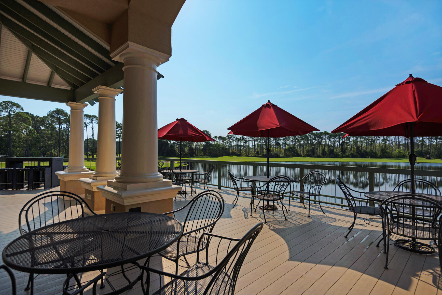 420 Commodore Point Destin, FL 32541 - Photo 123 of 155 Regatta_Bay_Amenities_20170728_211