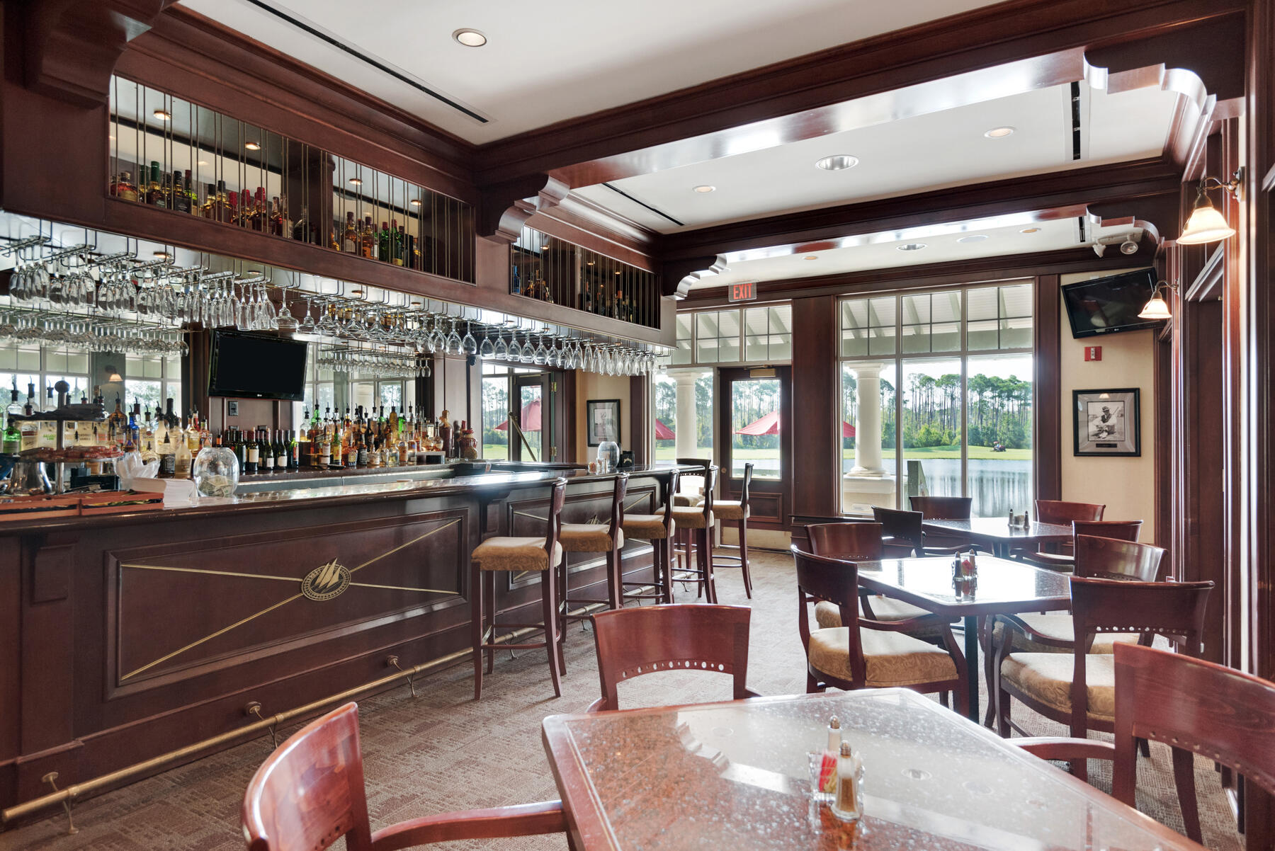 420 Commodore Point Destin, FL 32541 - Photo 124 of 155 Regatta_Bay_Amenities_20170728_196