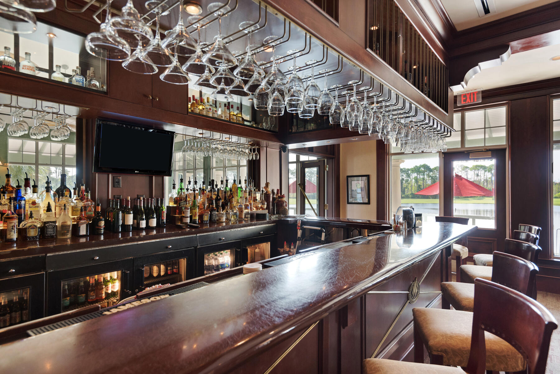 420 Commodore Point Destin, FL 32541 - Photo 125 of 155 Regatta_Bay_Amenities_20170728_201