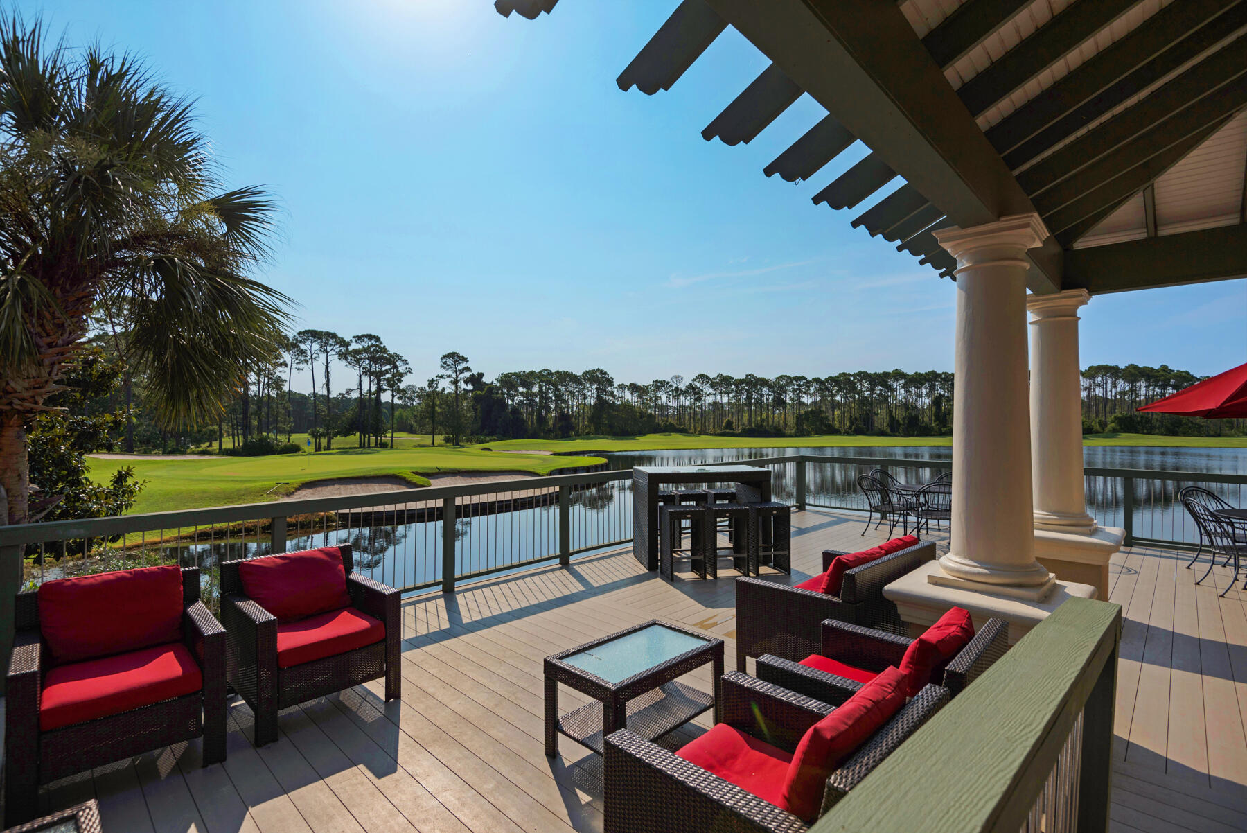 420 Commodore Point Destin, FL 32541 - Photo 126 of 155 Regatta_Bay_Amenities_20170728_226