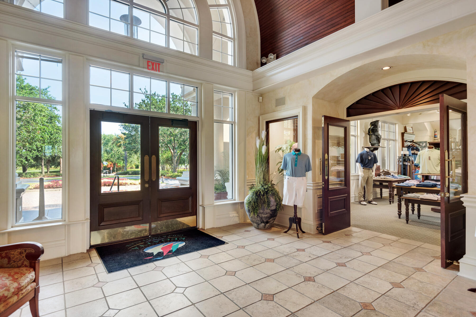 420 Commodore Point Destin, FL 32541 - Photo 127 of 155 Regatta_Bay_Amenities_20170728_251