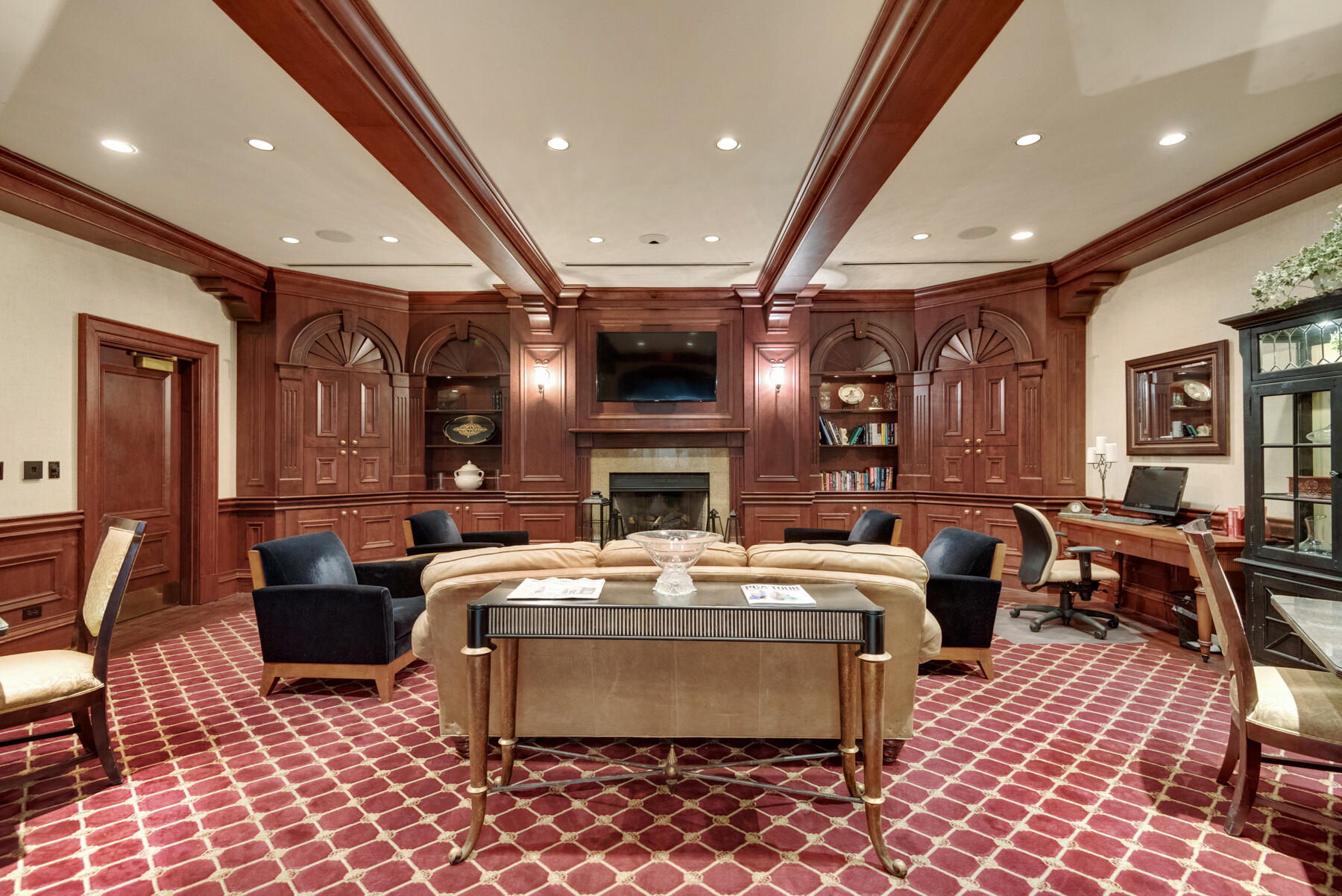 420 Commodore Point Destin, FL 32541 - Photo 128 of 155 Regatta_Bay_Amenities_20170728_271