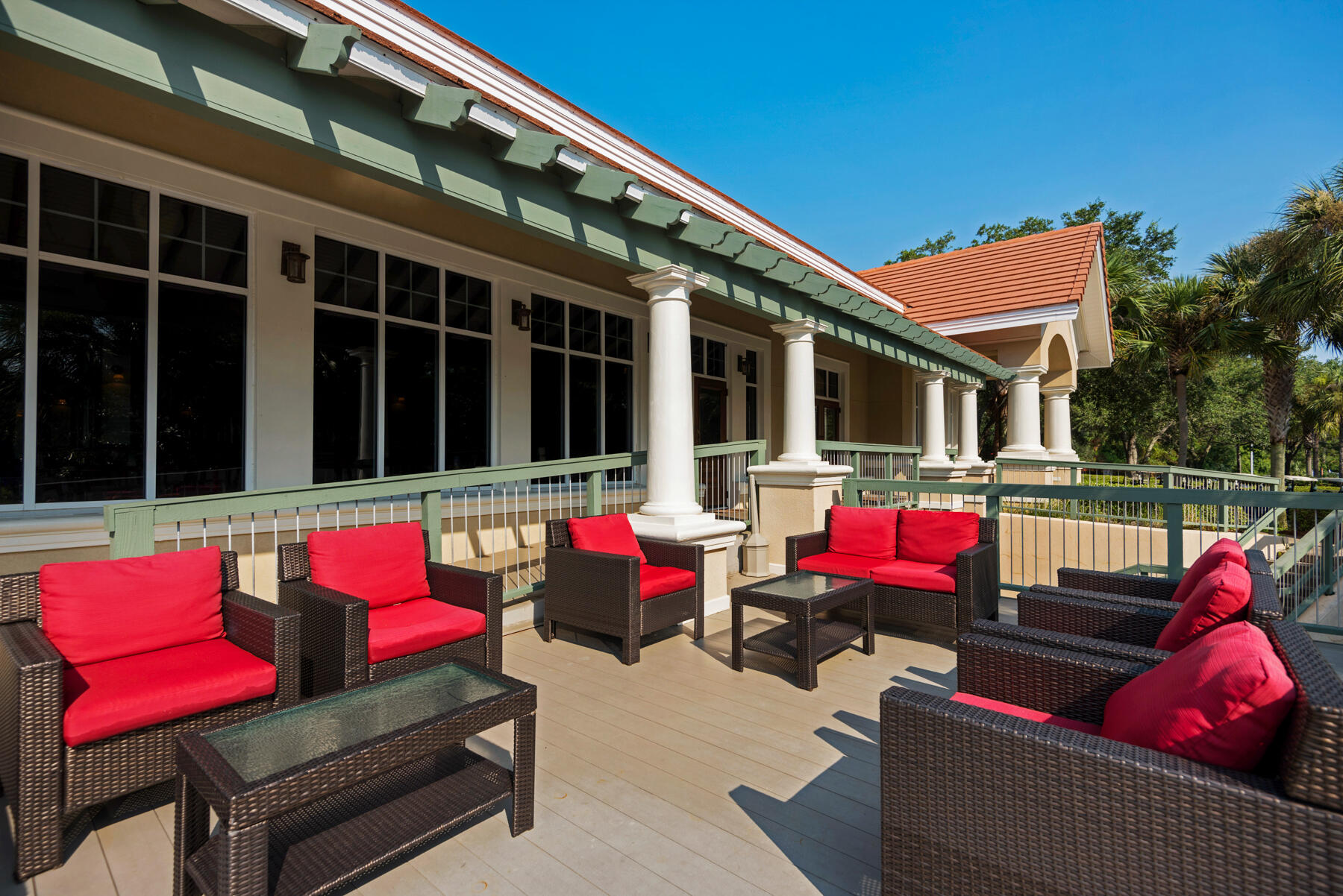 420 Commodore Point Destin, FL 32541 - Photo 129 of 155 Regatta_Bay_Amenities_20170728_231