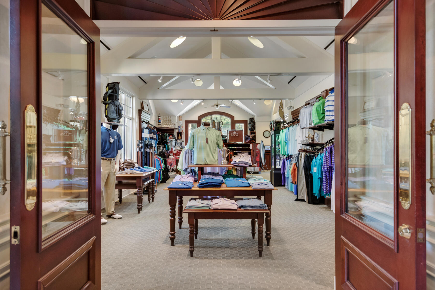 420 Commodore Point Destin, FL 32541 - Photo 130 of 155 Regatta_Bay_Amenities_20170728_256