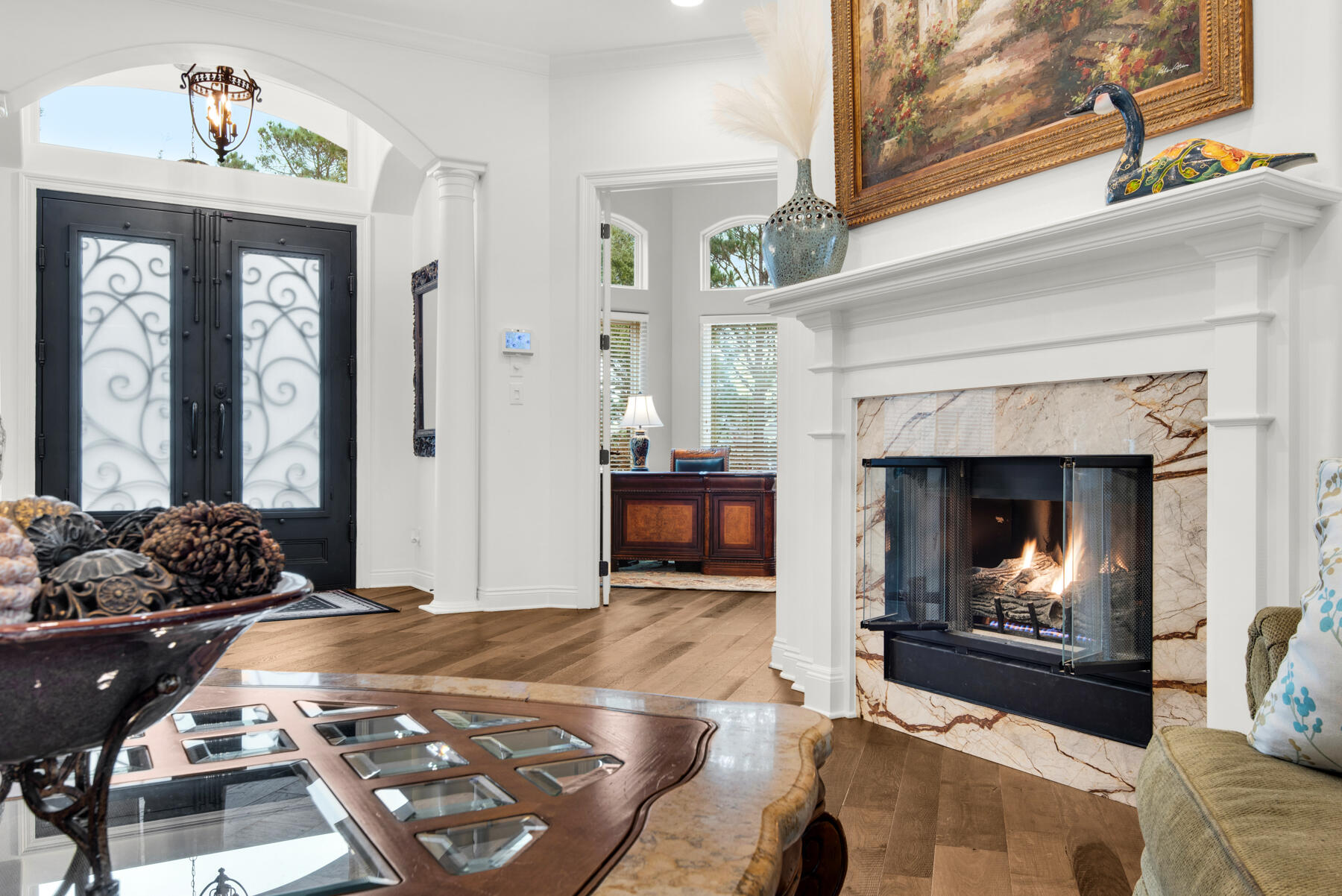 420 Commodore Point Destin, FL 32541 - Photo 13 of 155 420 Commodore Point_20251028_45