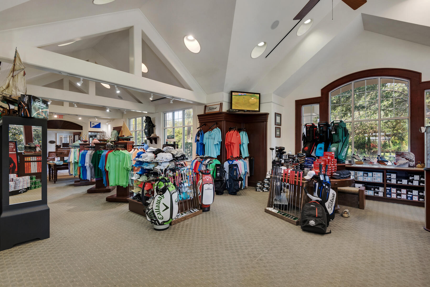 420 Commodore Point Destin, FL 32541 - Photo 131 of 155 Regatta_Bay_Amenities_20170728_261