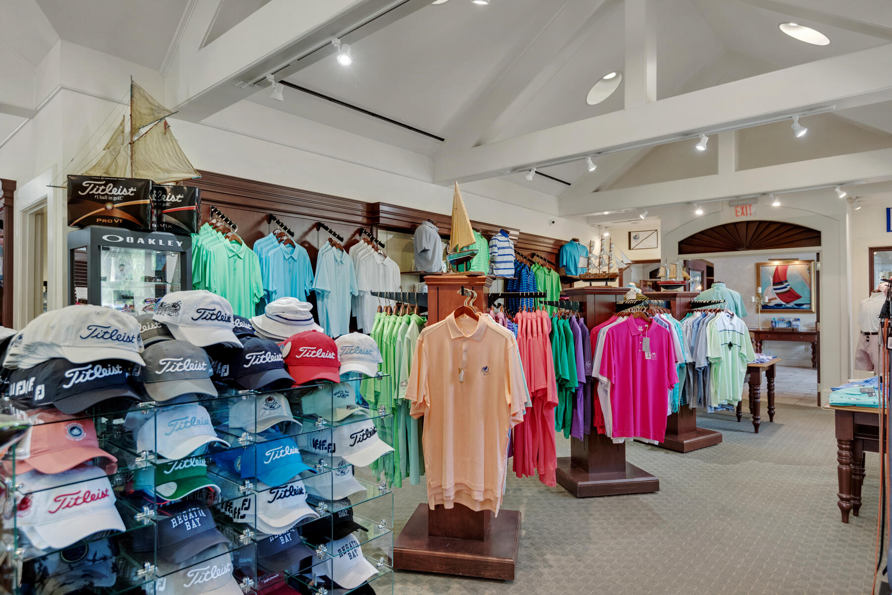 420 Commodore Point Destin, FL 32541 - Photo 132 of 155 Regatta_Bay_Amenities_20170728_266