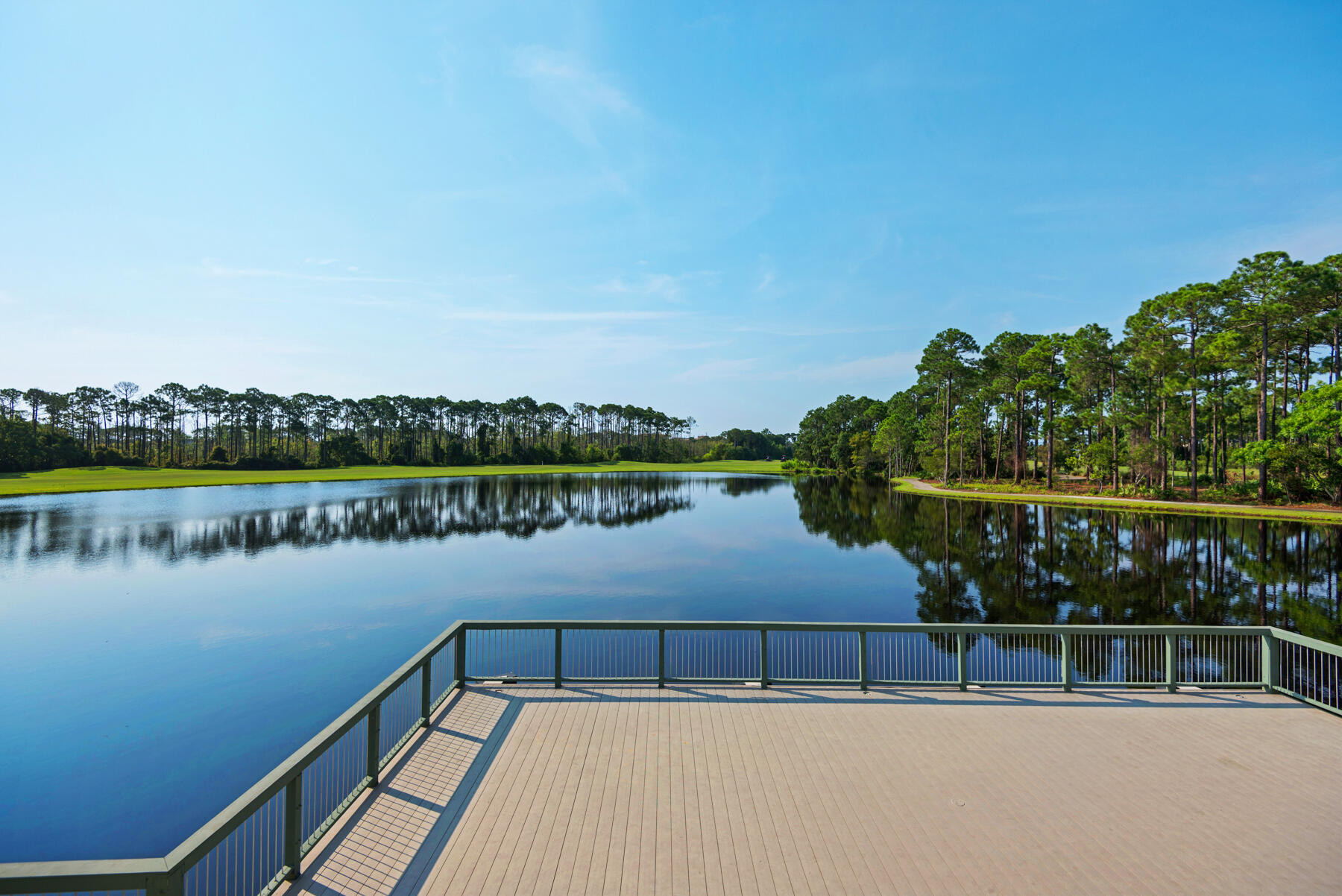 420 Commodore Point Destin, FL 32541 - Photo 133 of 155 Regatta_Bay_Amenities_20170728_236