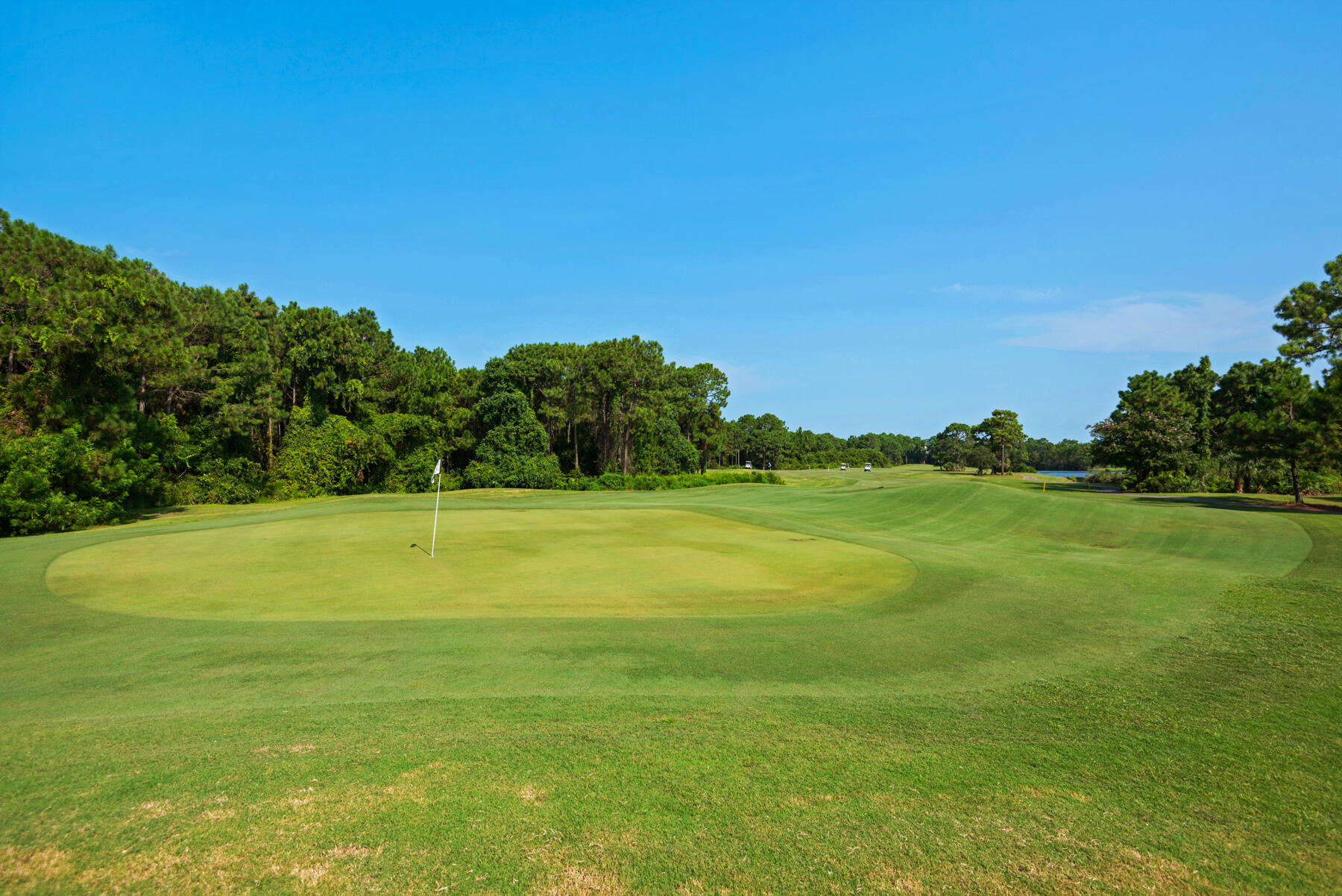 420 Commodore Point Destin, FL 32541 - Photo 135 of 155 Regatta_Bay_Amenities_20170728_296