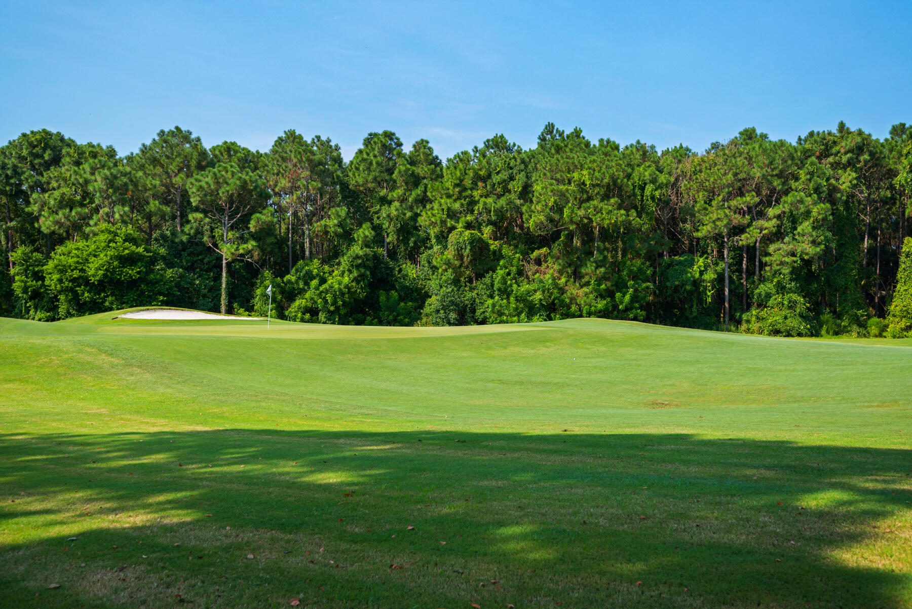 420 Commodore Point Destin, FL 32541 - Photo 136 of 155 Regatta_Bay_Amenities_20170728_301