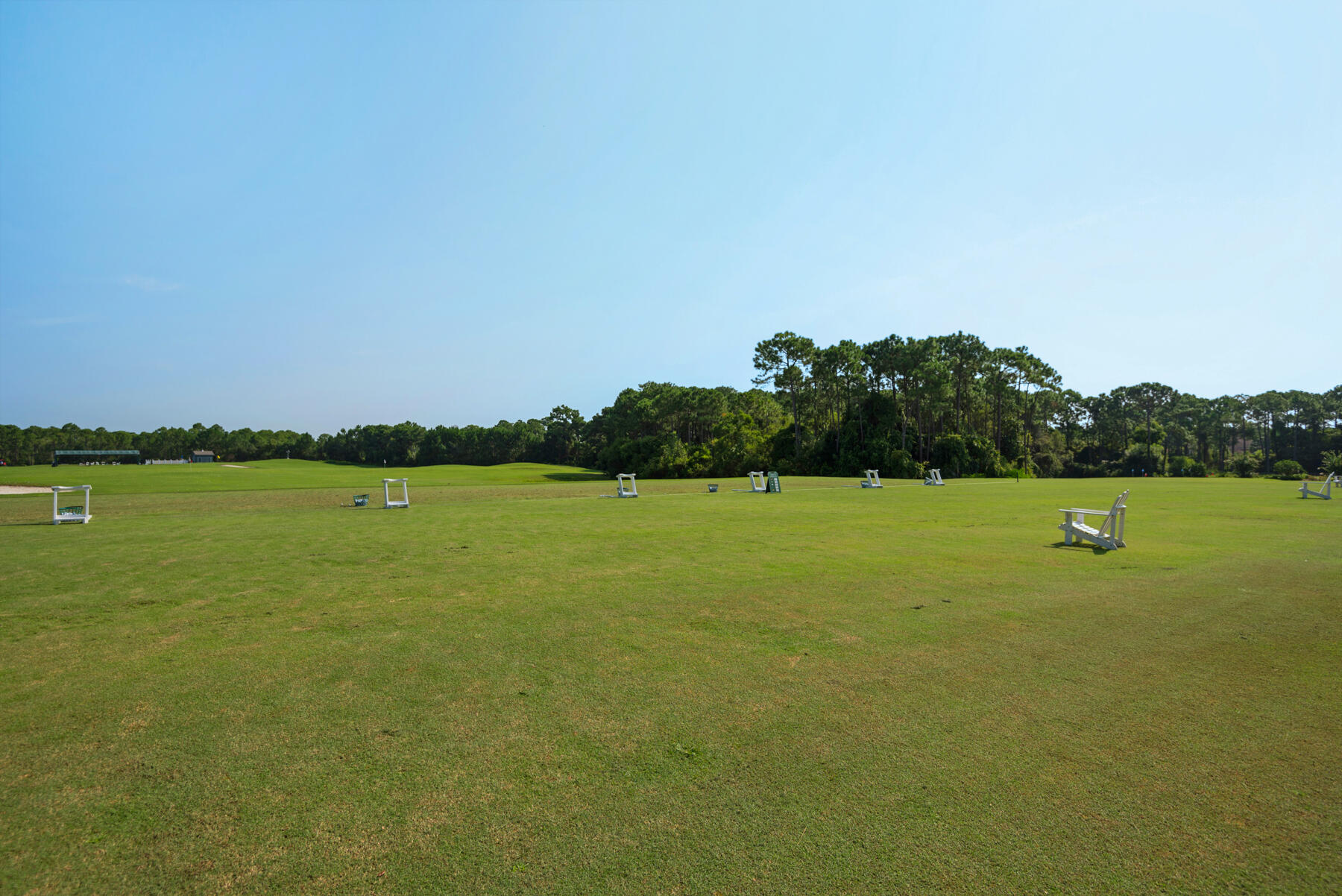 420 Commodore Point Destin, FL 32541 - Photo 137 of 155 Regatta_Bay_Amenities_20170728_281