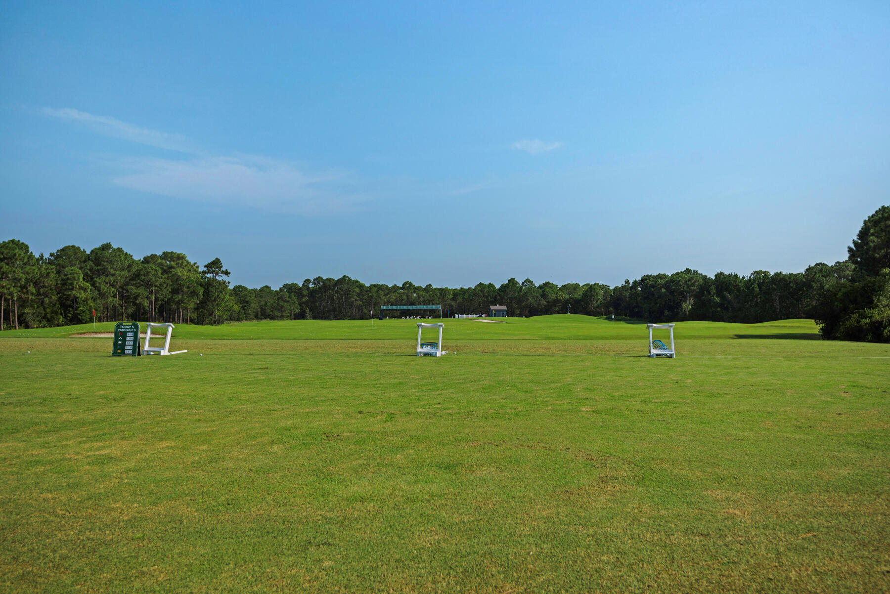 420 Commodore Point Destin, FL 32541 - Photo 138 of 155 Regatta_Bay_Amenities_20170728_276