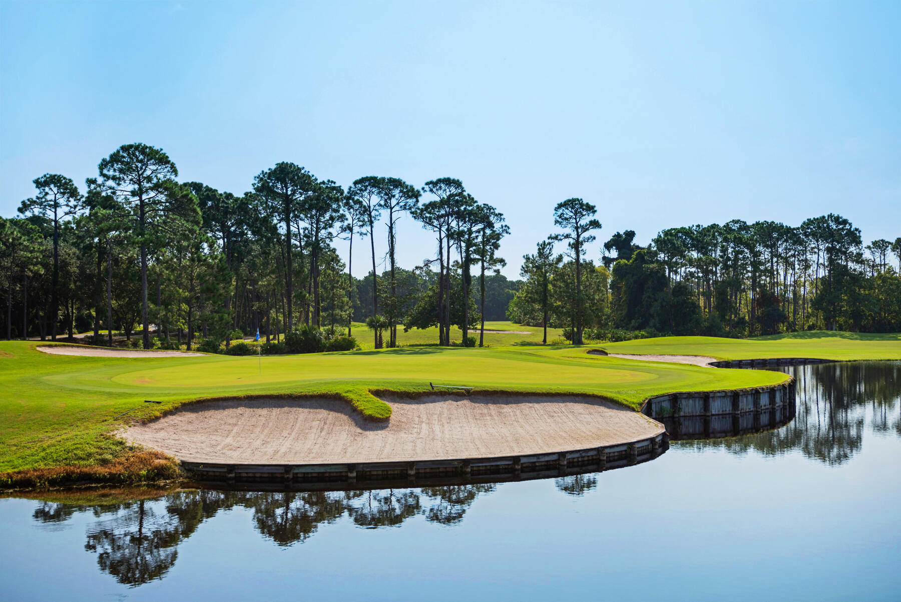 420 Commodore Point Destin, FL 32541 - Photo 139 of 155 Regatta_Bay_Amenities_20170728_246