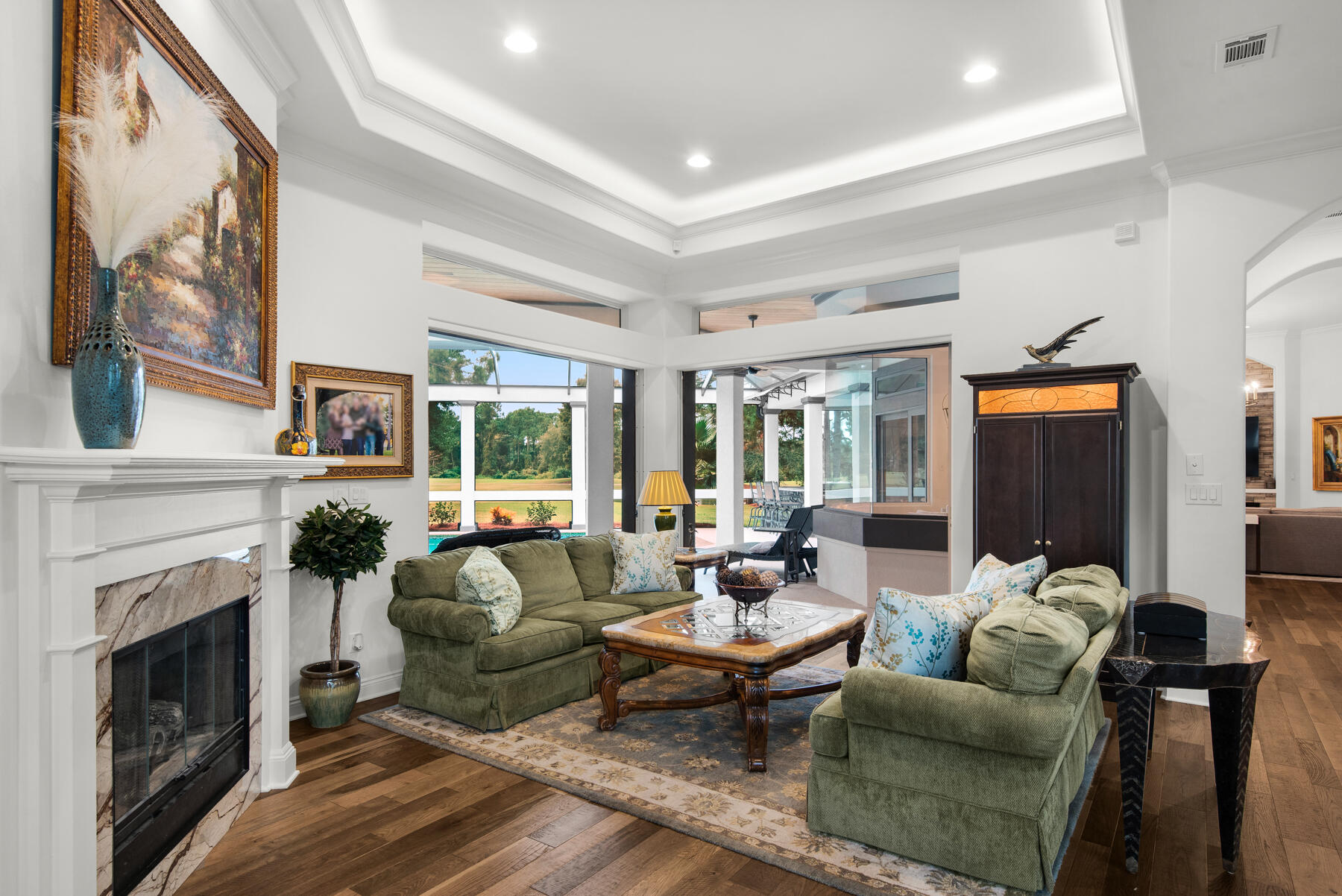 420 Commodore Point Destin, FL 32541 - Photo 14 of 155 420 Commodore Point_20251028_50