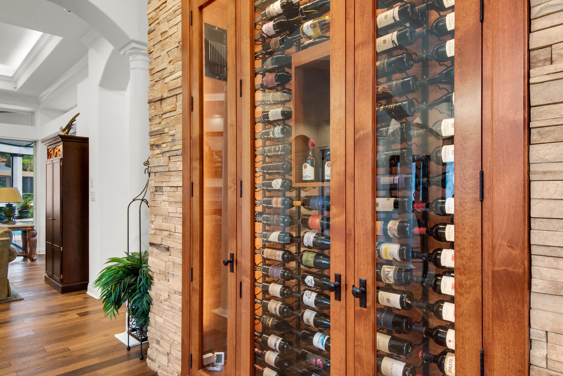 420 Commodore Point Destin, FL 32541 - Photo 15 of 155 420 Commodore Point_20251028_170