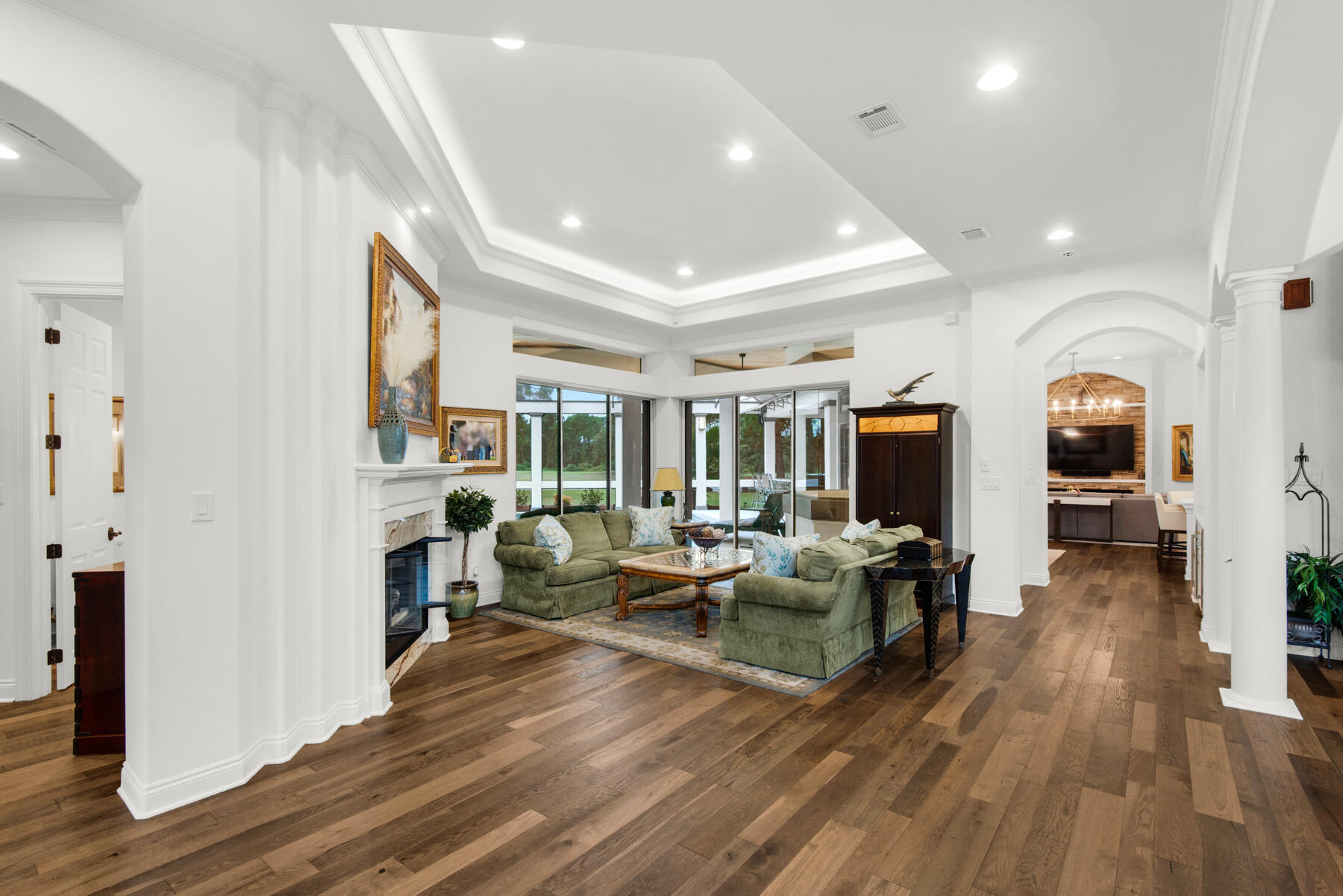 420 Commodore Point Destin, FL 32541 - Photo 17 of 155 420 Commodore Point_20251028_55