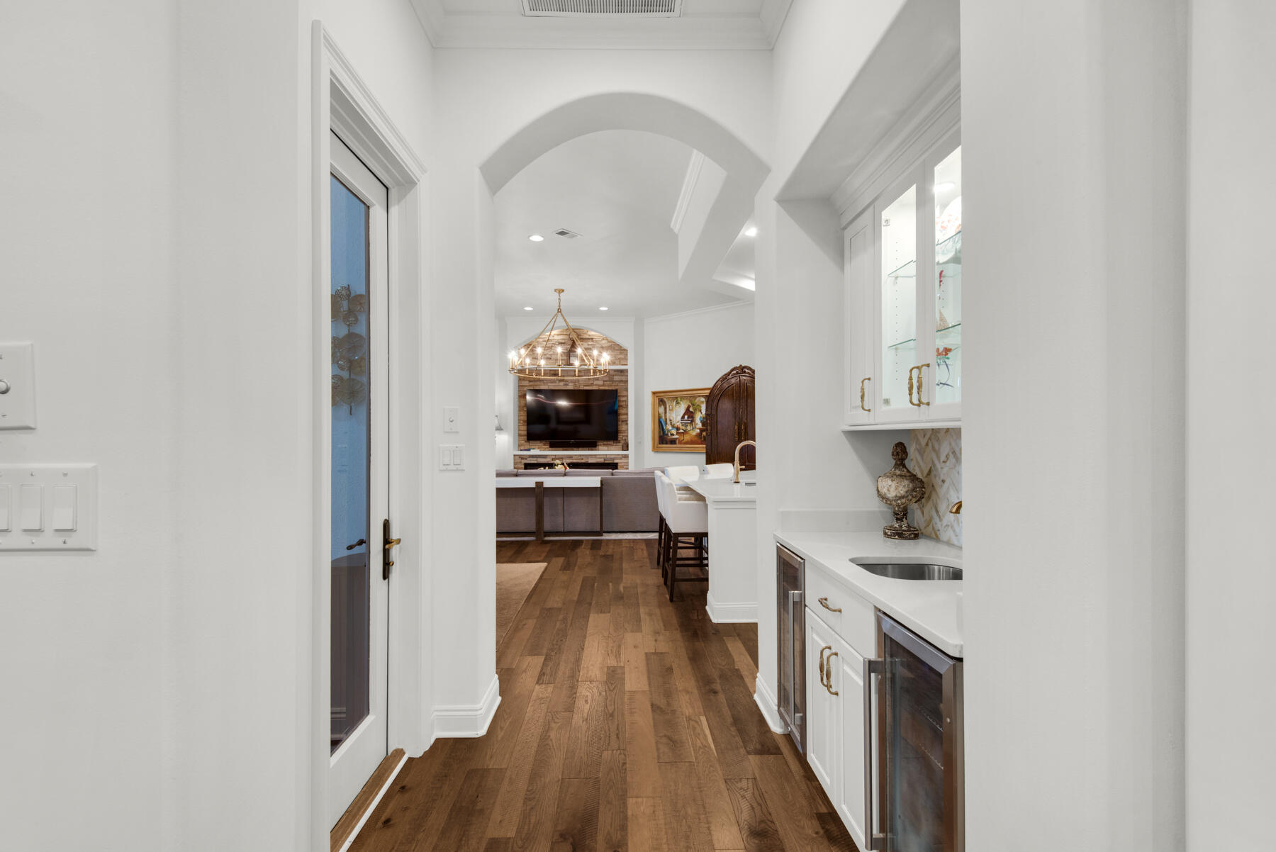 420 Commodore Point Destin, FL 32541 - Photo 18 of 155 420 Commodore Point_20251028_150