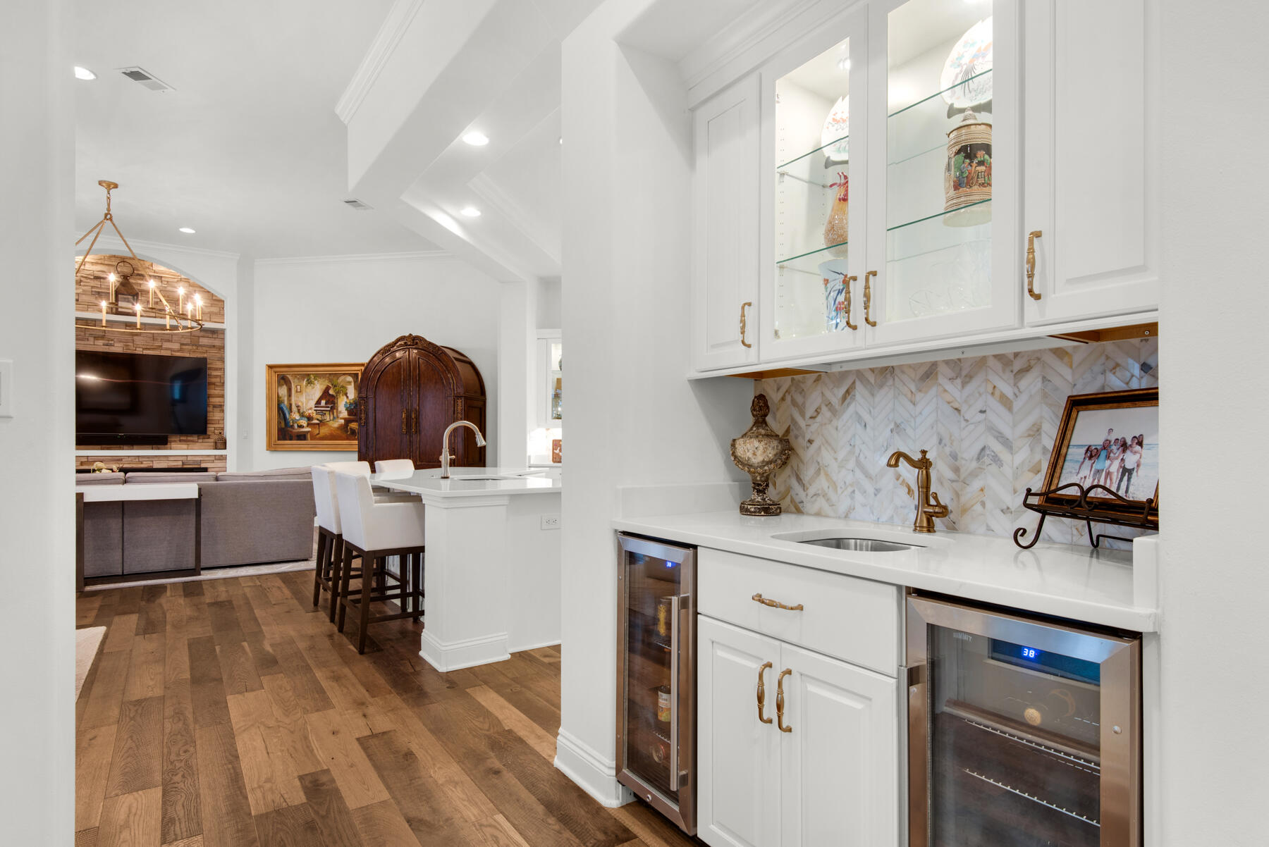 420 Commodore Point Destin, FL 32541 - Photo 19 of 155 420 Commodore Point_20251028_155