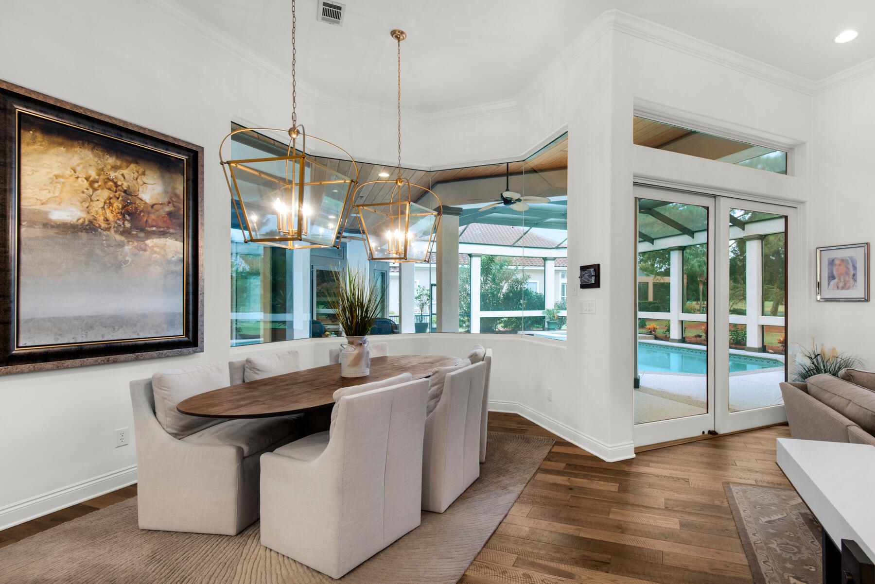 420 Commodore Point Destin, FL 32541 - Photo 20 of 155 420 Commodore Point_20251028_135