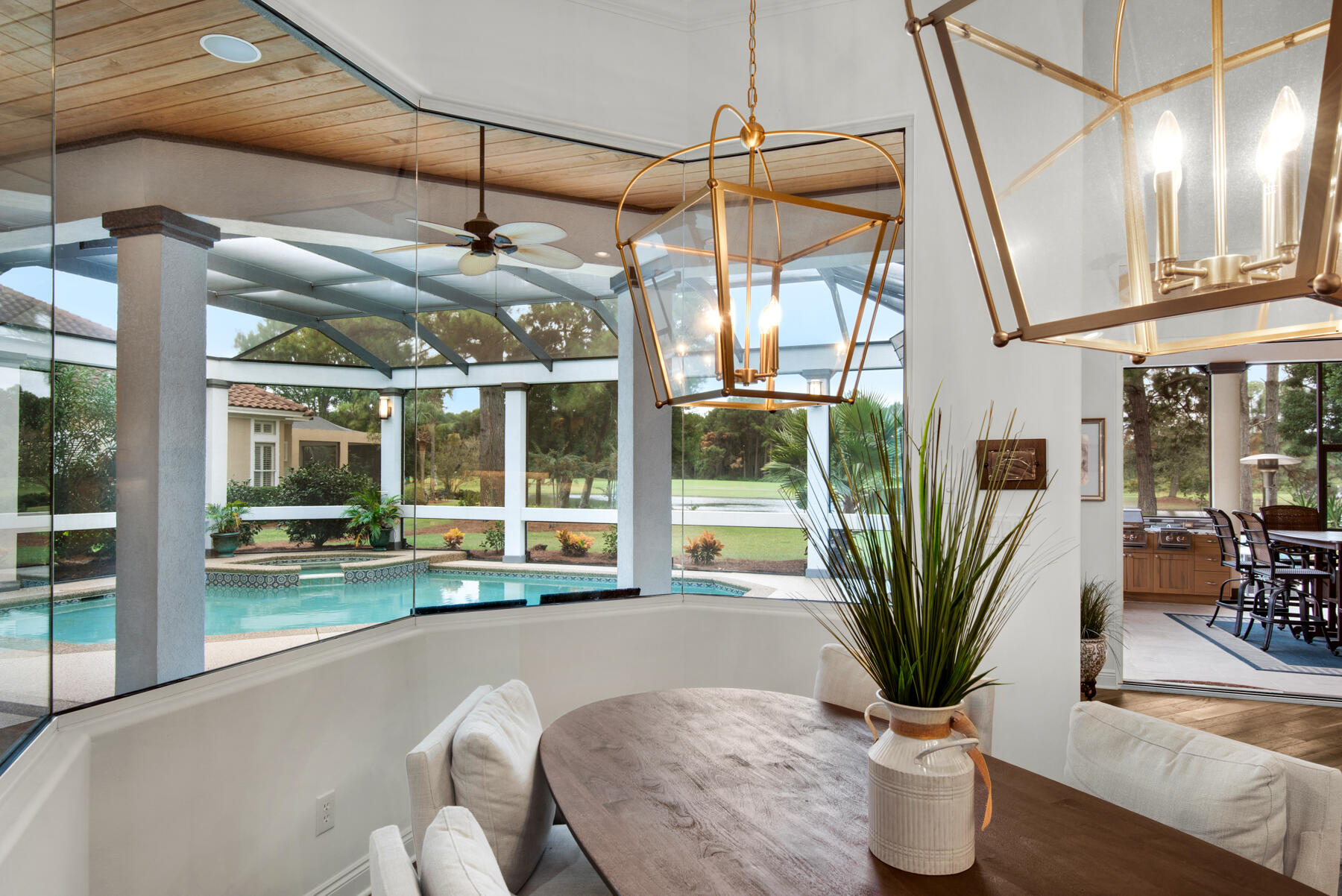 420 Commodore Point Destin, FL 32541 - Photo 21 of 155 420 Commodore Point_20251028_140