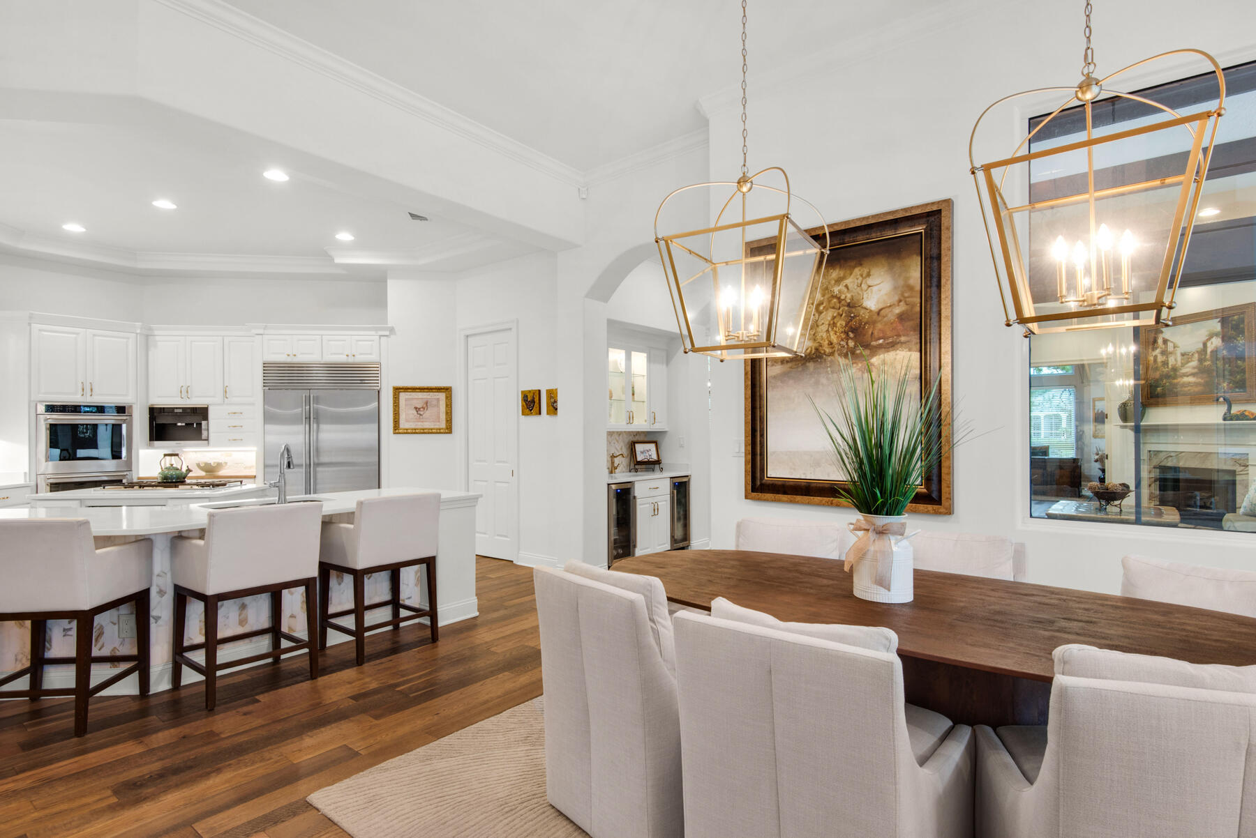 420 Commodore Point Destin, FL 32541 - Photo 22 of 155 420 Commodore Point_20251028_145