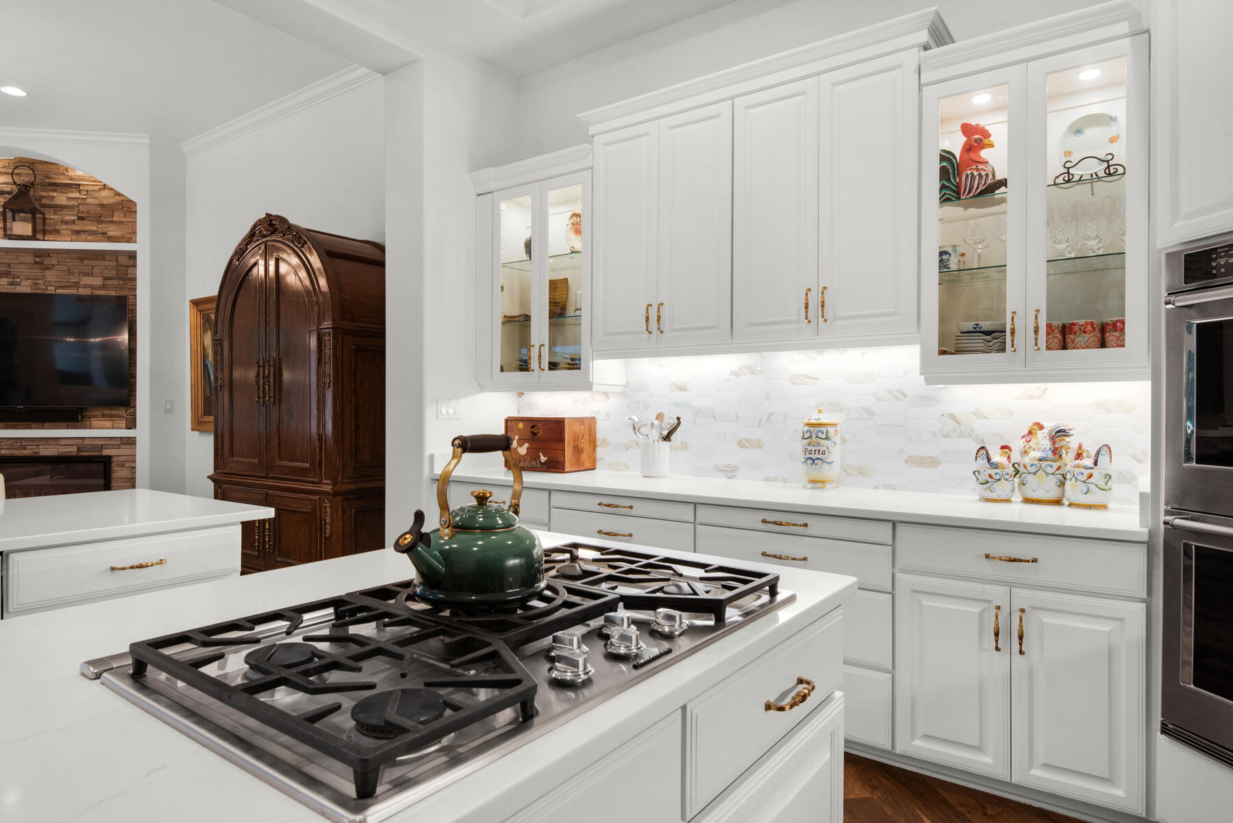 420 Commodore Point Destin, FL 32541 - Photo 25 of 155 420 Commodore Point_20251028_115