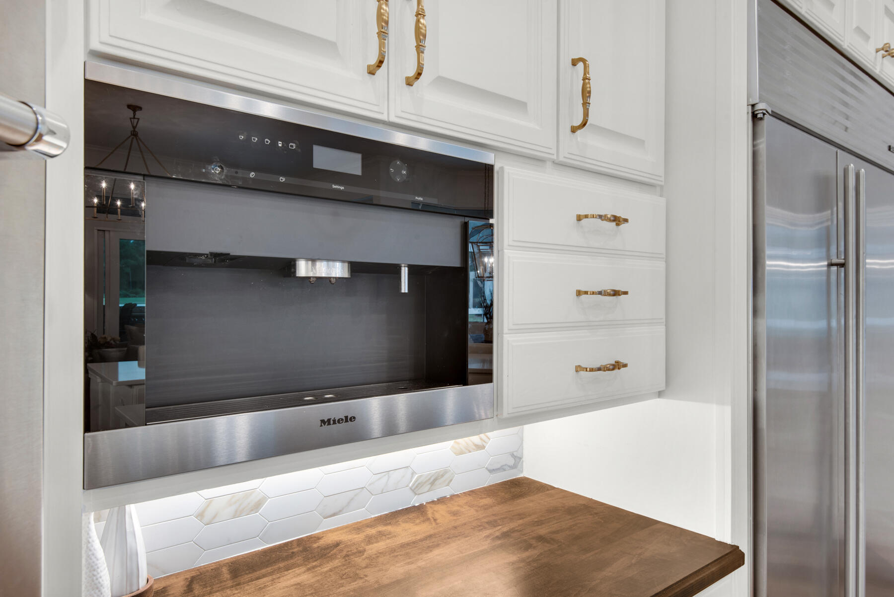 420 Commodore Point Destin, FL 32541 - Photo 26 of 155 420 Commodore Point_20251028_120