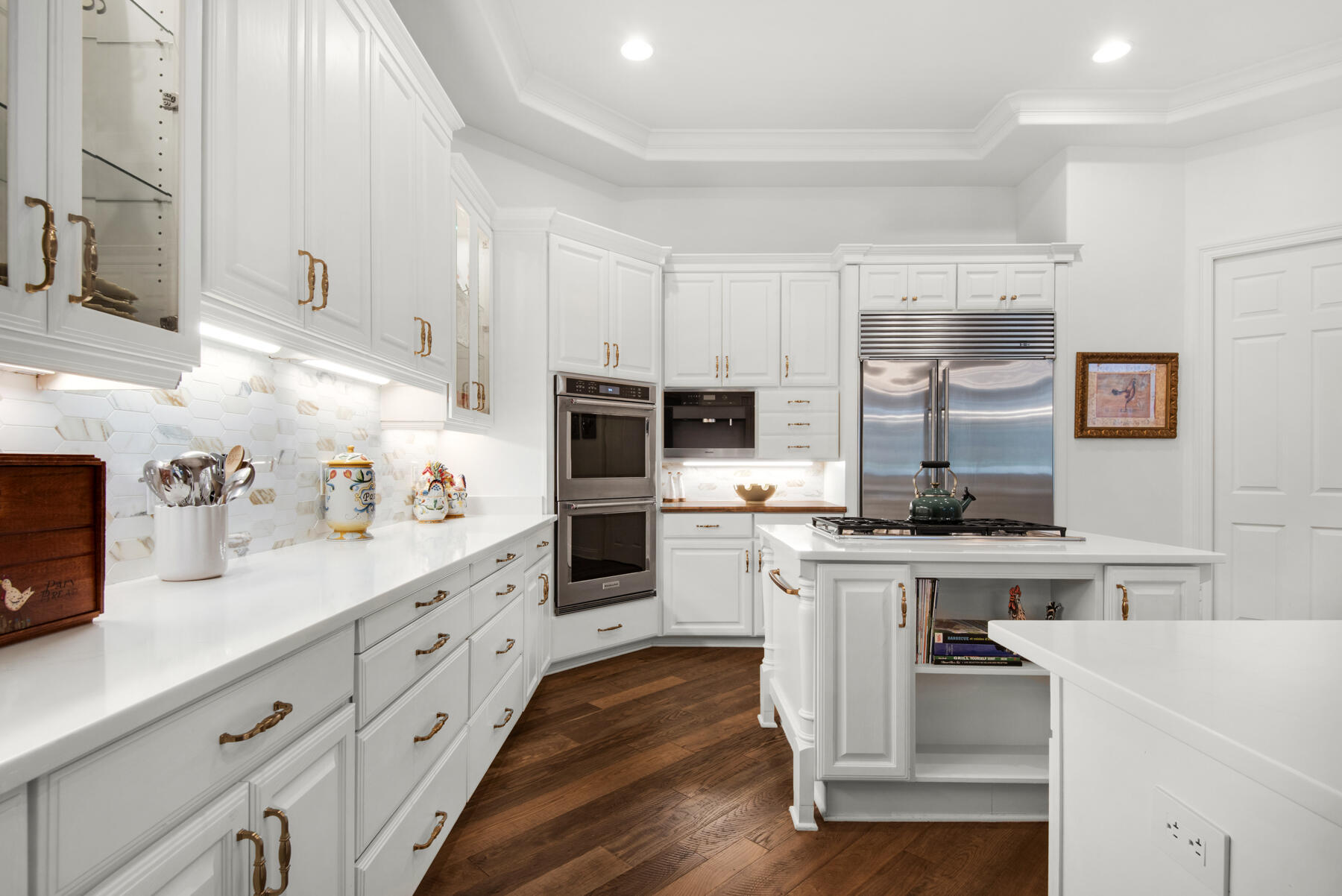 420 Commodore Point Destin, FL 32541 - Photo 28 of 155 420 Commodore Point_20251028_99