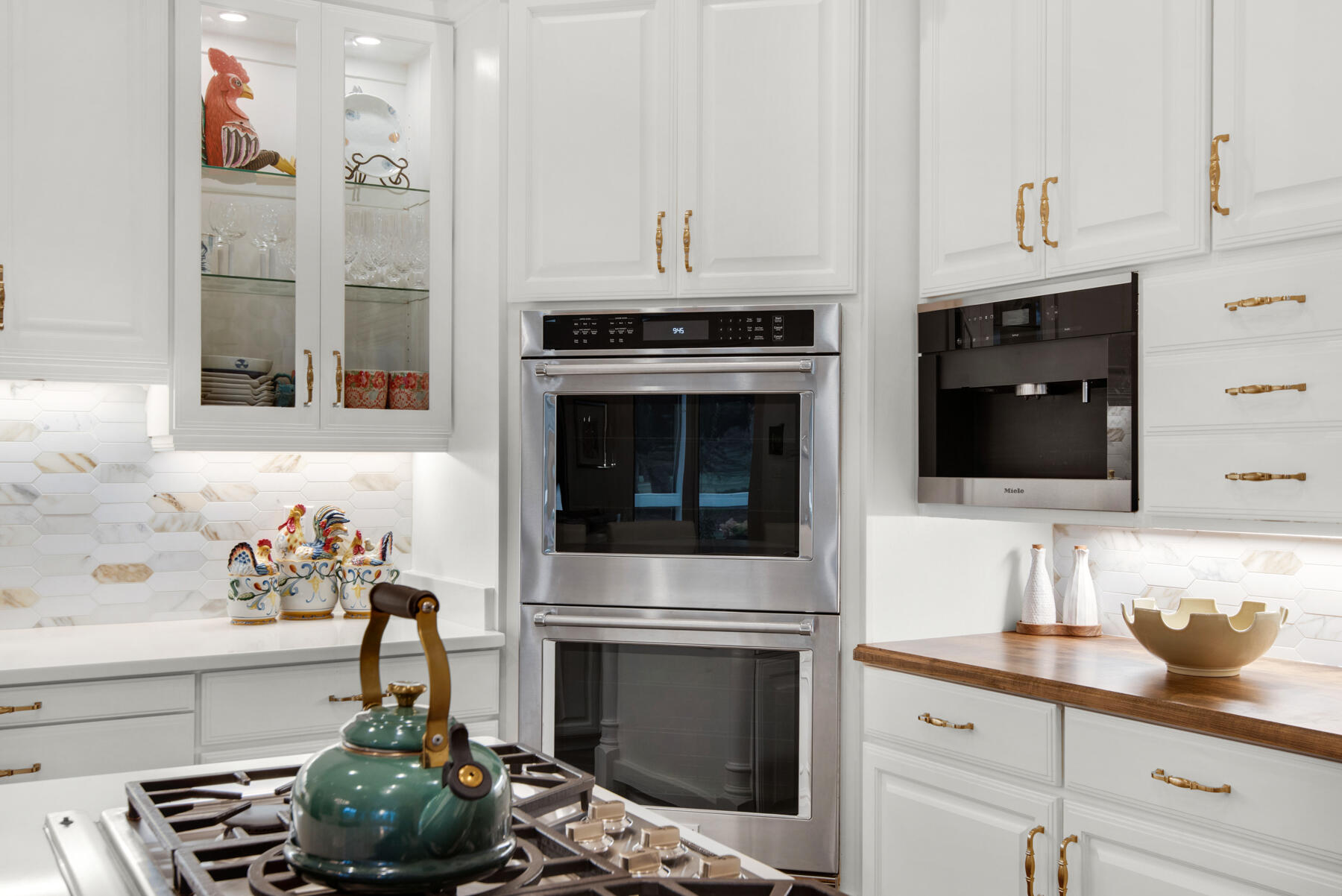 420 Commodore Point Destin, FL 32541 - Photo 29 of 155 420 Commodore Point_20251028_105