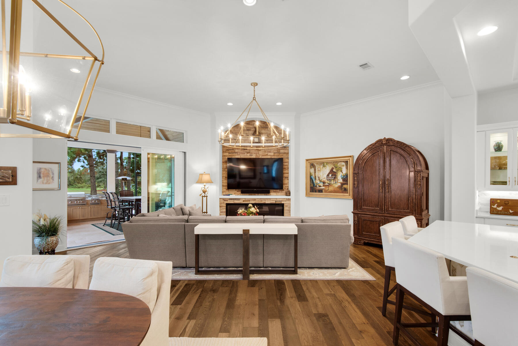 420 Commodore Point Destin, FL 32541 - Photo 30 of 155 420 Commodore Point_20251028_60