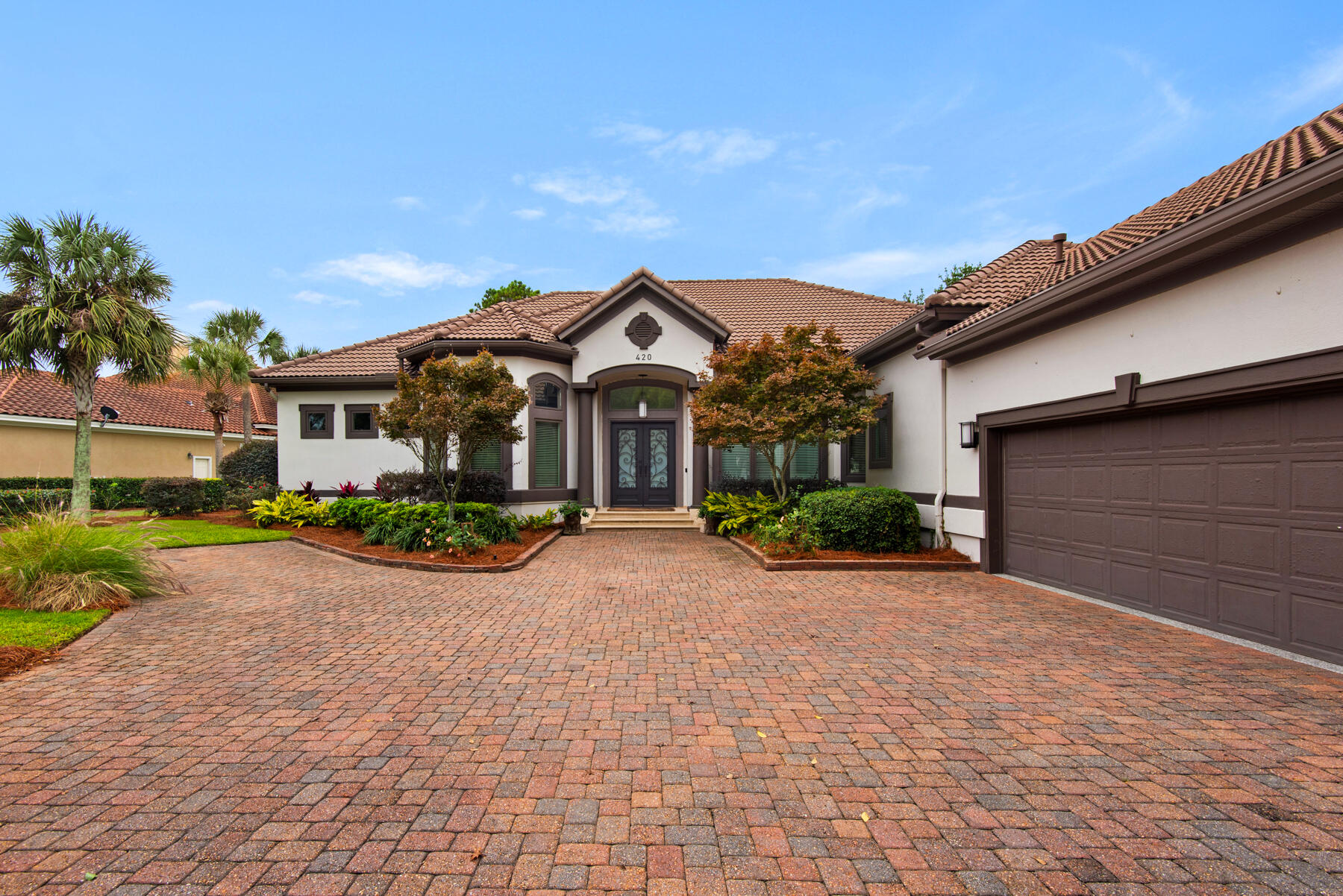 420 Commodore Point Destin, FL 32541 - Photo 3 of 155 420 Commodore Point_20251028_18