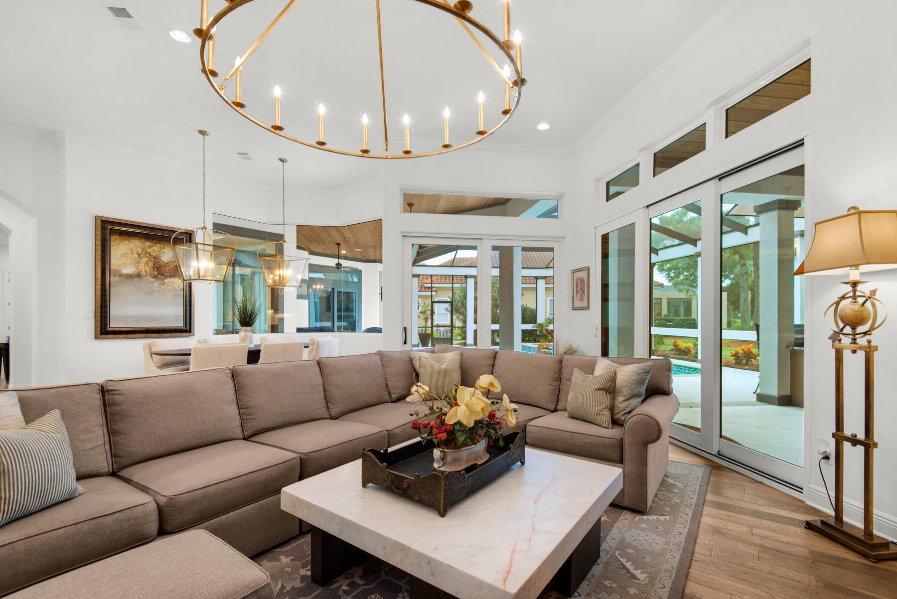 420 Commodore Point Destin, FL 32541 - Photo 31 of 155 420 Commodore Point_20251028_75