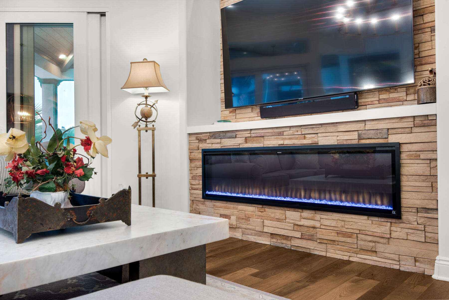 420 Commodore Point Destin, FL 32541 - Photo 32 of 155 420 Commodore Point_20251028_70