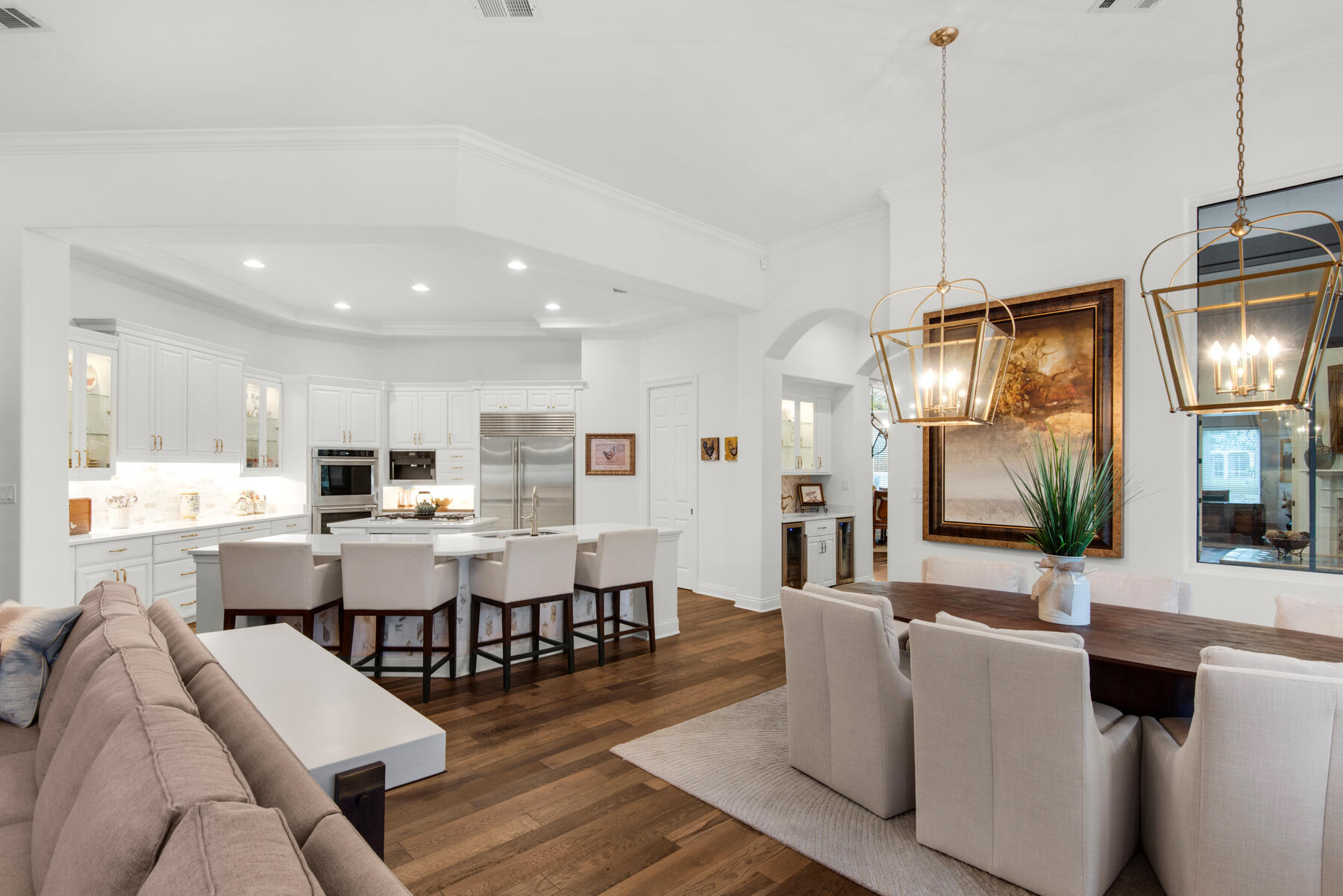 420 Commodore Point Destin, FL 32541 - Photo 33 of 155 420 Commodore Point_20251028_80