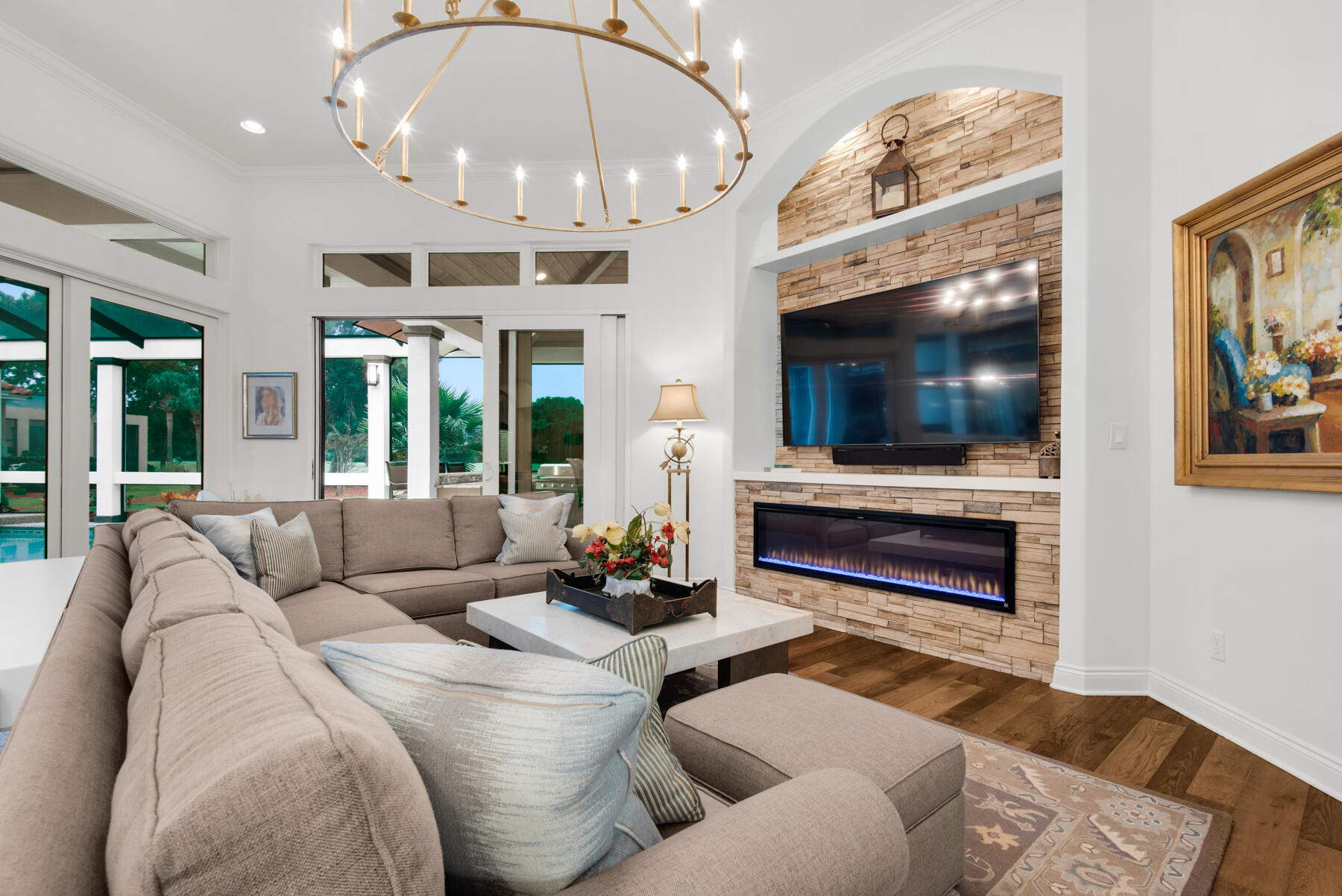 420 Commodore Point Destin, FL 32541 - Photo 34 of 155 420 Commodore Point_20251028_65