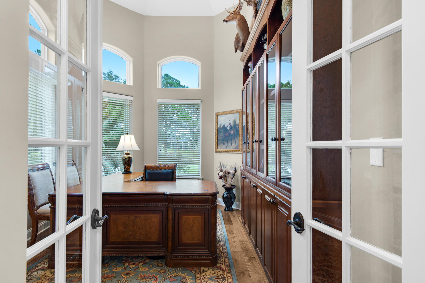 420 Commodore Point Destin, FL 32541 - Photo 35 of 155 420 Commodore Point_20251028_180