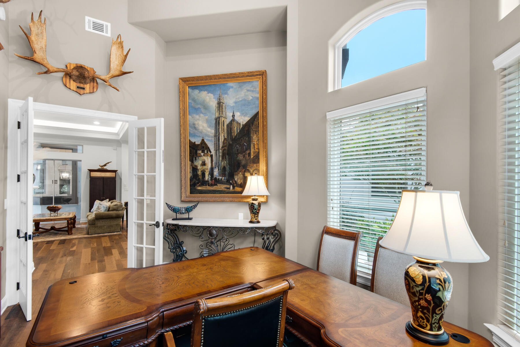 420 Commodore Point Destin, FL 32541 - Photo 36 of 155 420 Commodore Point_20251028_185