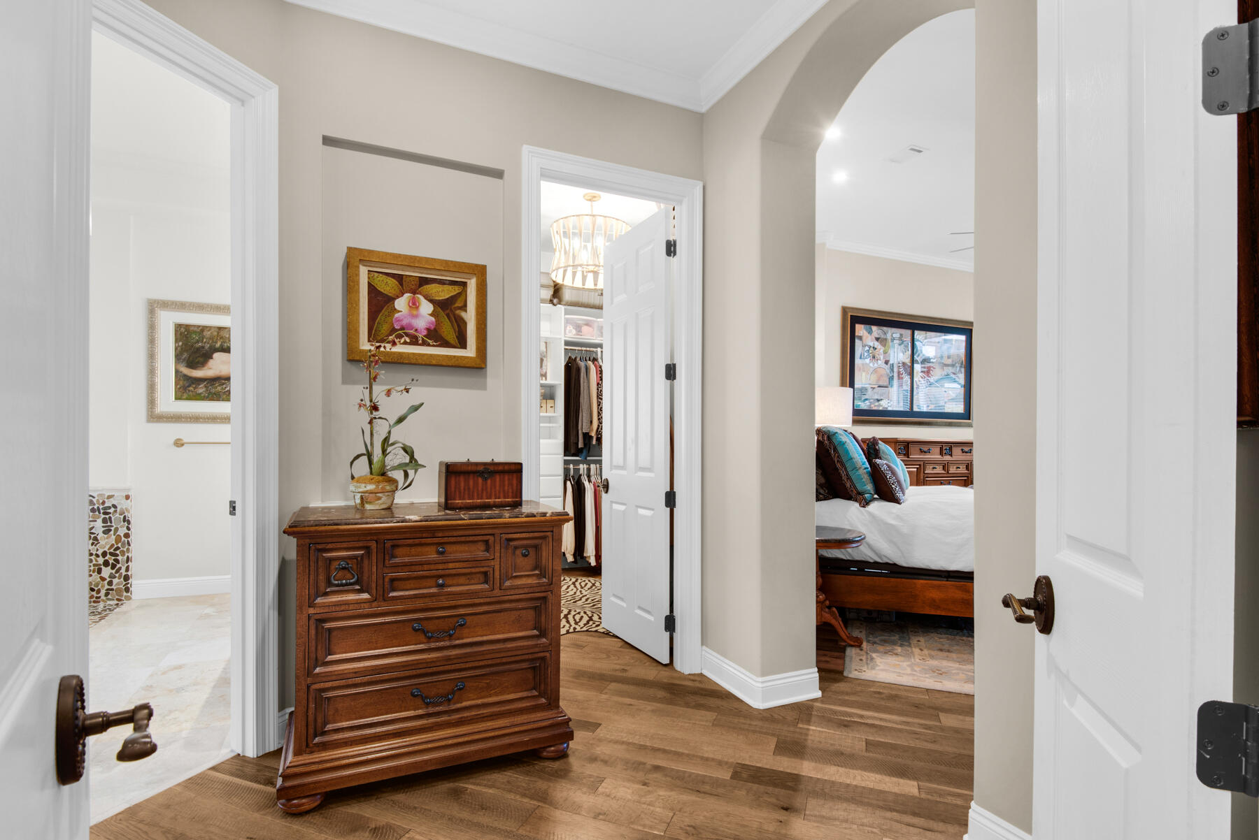 420 Commodore Point Destin, FL 32541 - Photo 37 of 155 420 Commodore Point_20251028_220