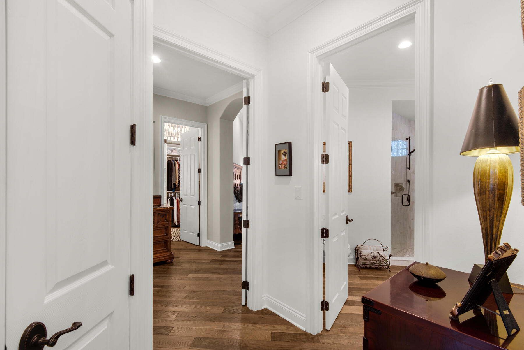 420 Commodore Point Destin, FL 32541 - Photo 41 of 155 420 Commodore Point_20251028_200