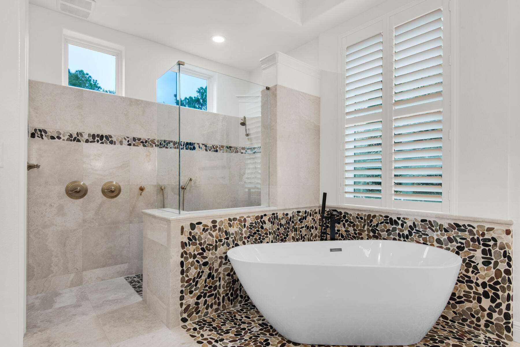 420 Commodore Point Destin, FL 32541 - Photo 43 of 155 420 Commodore Point_20251028_235