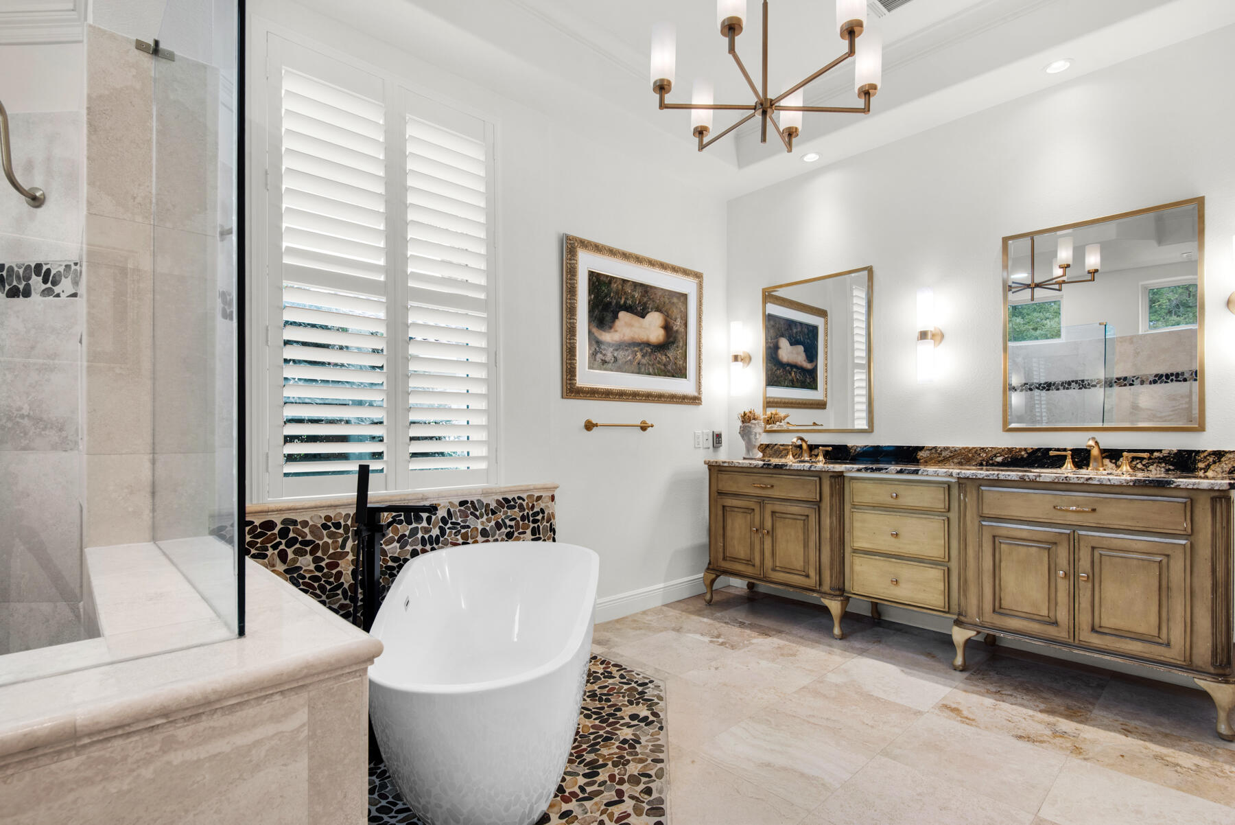 420 Commodore Point Destin, FL 32541 - Photo 44 of 155 420 Commodore Point_20251028_225