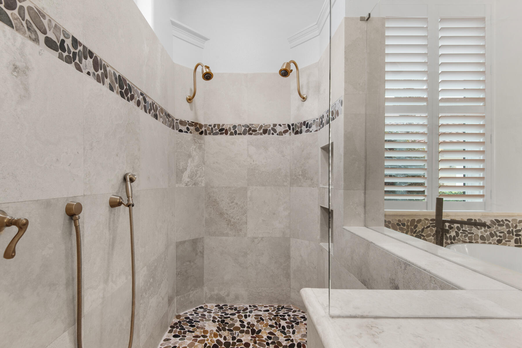 420 Commodore Point Destin, FL 32541 - Photo 45 of 155 420 Commodore Point_20251028_240