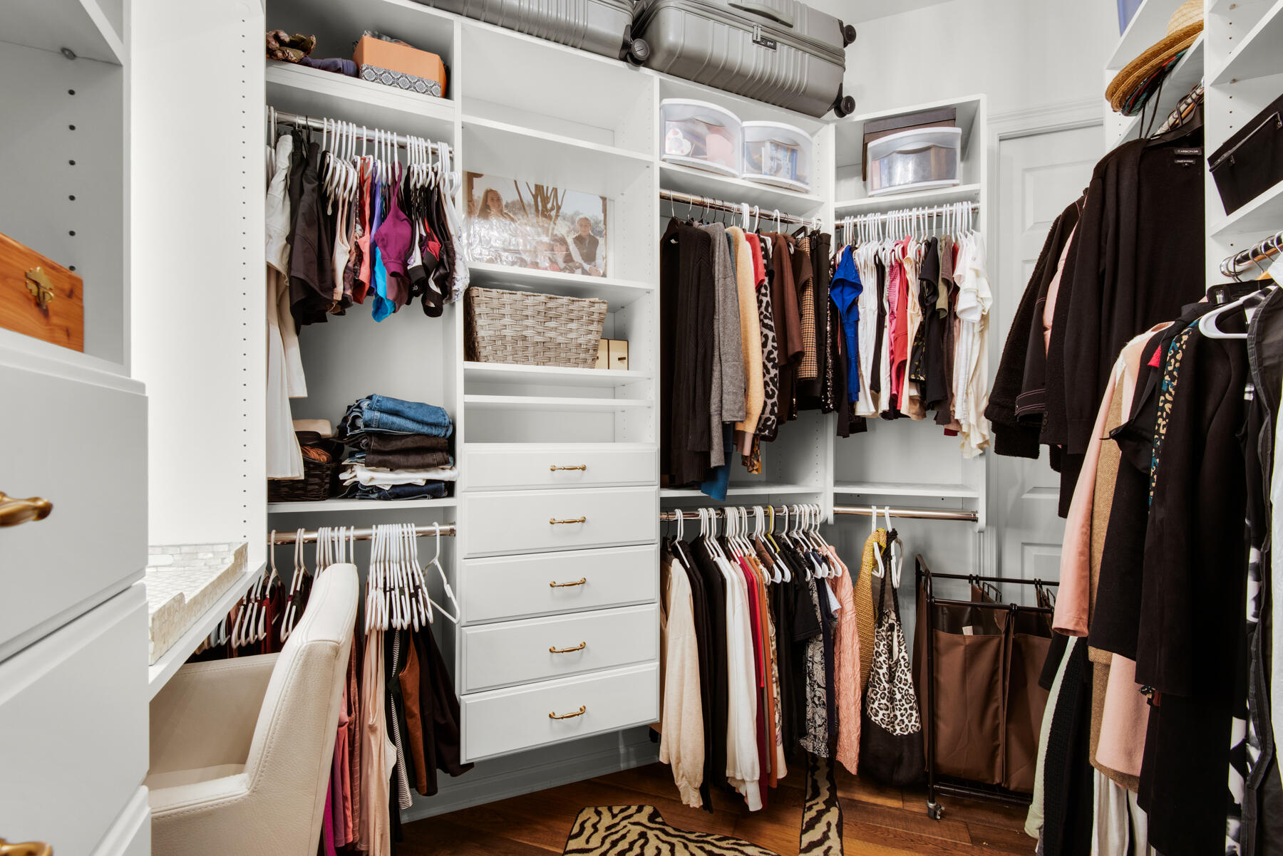 420 Commodore Point Destin, FL 32541 - Photo 46 of 155 420 Commodore Point_20251028_250