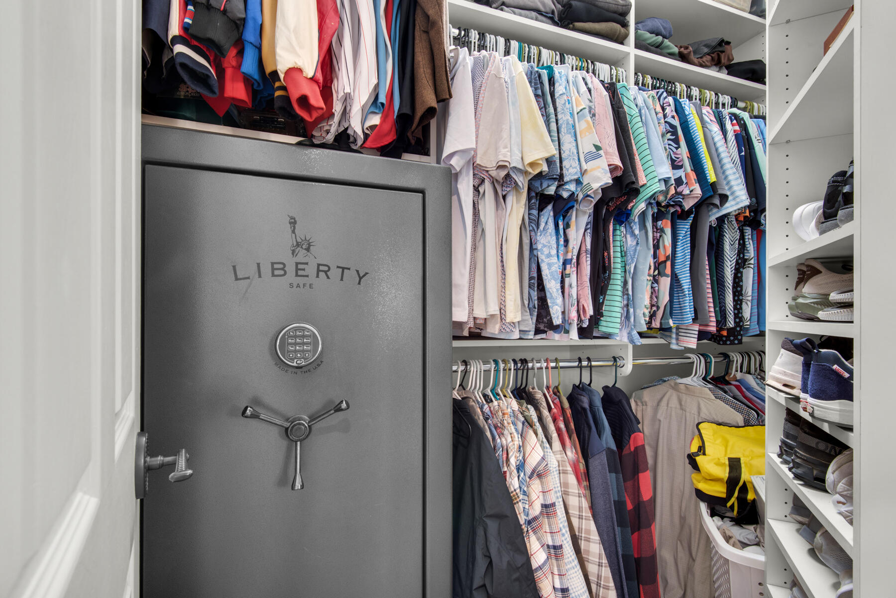 420 Commodore Point Destin, FL 32541 - Photo 47 of 155 420 Commodore Point_20251028_255