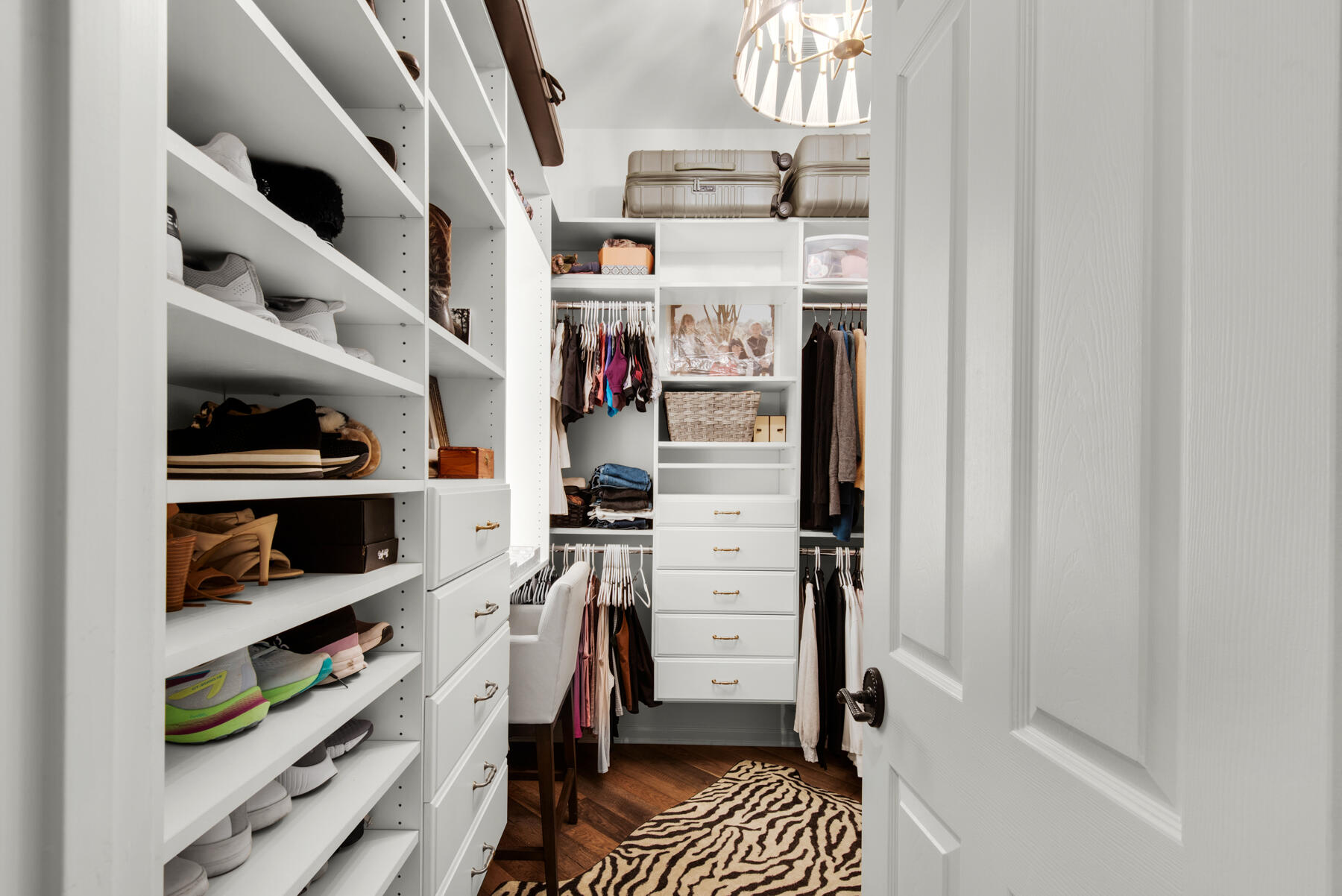 420 Commodore Point Destin, FL 32541 - Photo 48 of 155 420 Commodore Point_20251028_245