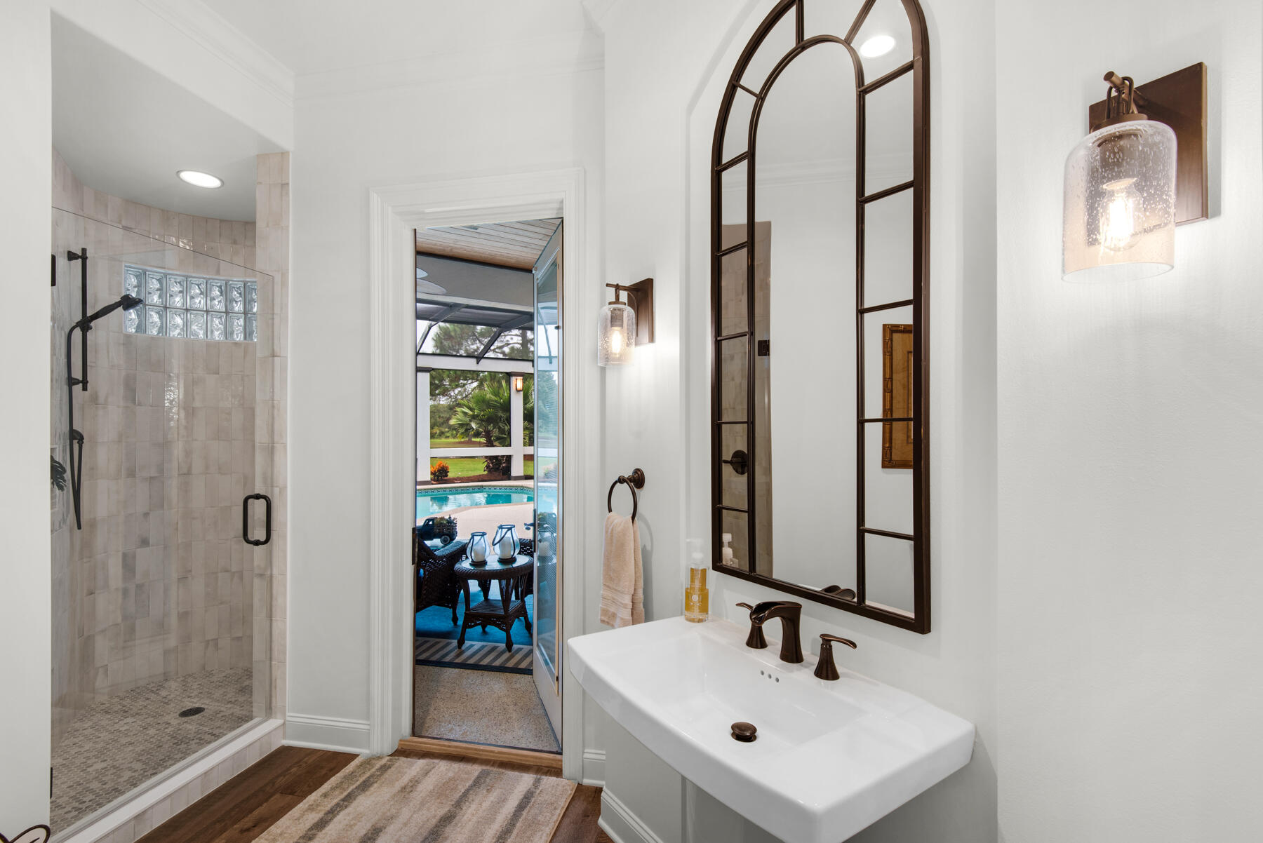 420 Commodore Point Destin, FL 32541 - Photo 49 of 155 420 Commodore Point_20251028_190