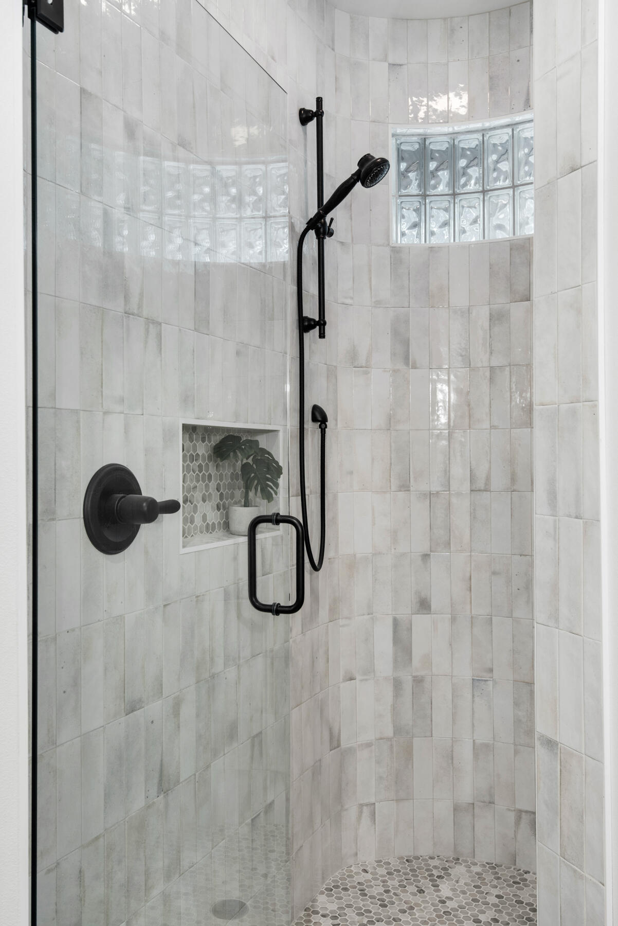 420 Commodore Point Destin, FL 32541 - Photo 50 of 155 420 Commodore Point_20251028_195