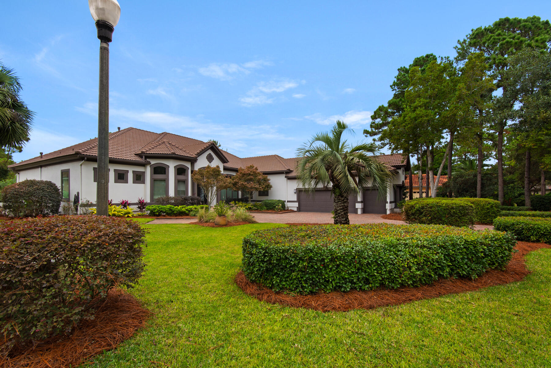 420 Commodore Point Destin, FL 32541 - Photo 5 of 155 420 Commodore Point_20251028_14