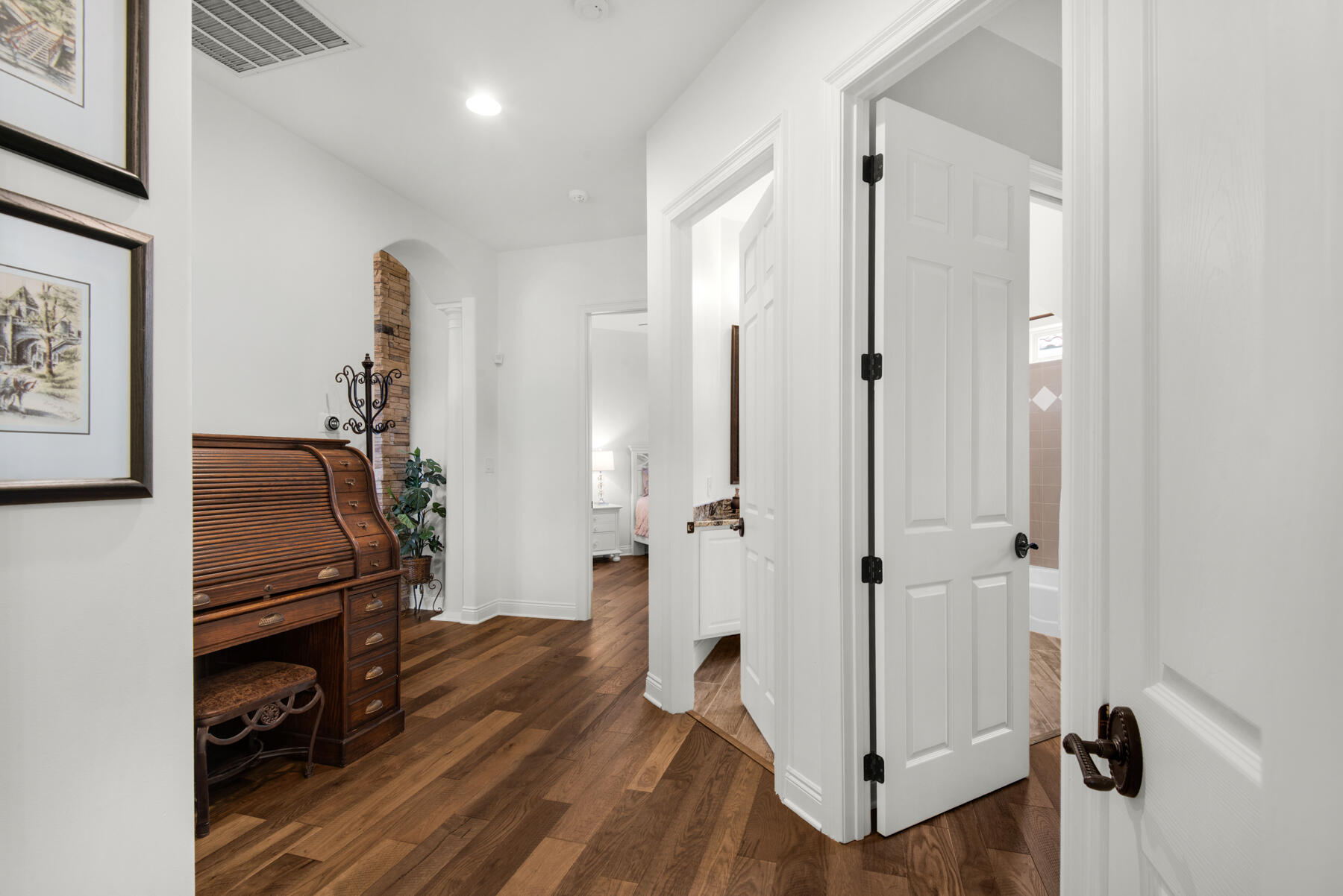 420 Commodore Point Destin, FL 32541 - Photo 51 of 155 420 Commodore Point_20251028_300