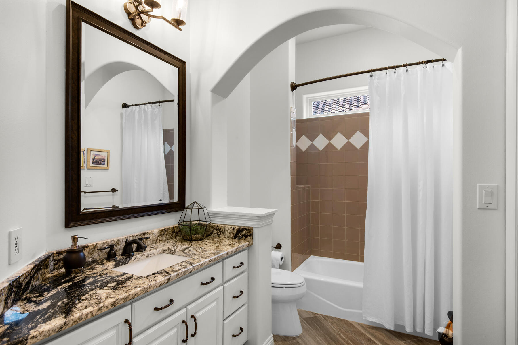 420 Commodore Point Destin, FL 32541 - Photo 54 of 155 420 Commodore Point_20251028_285